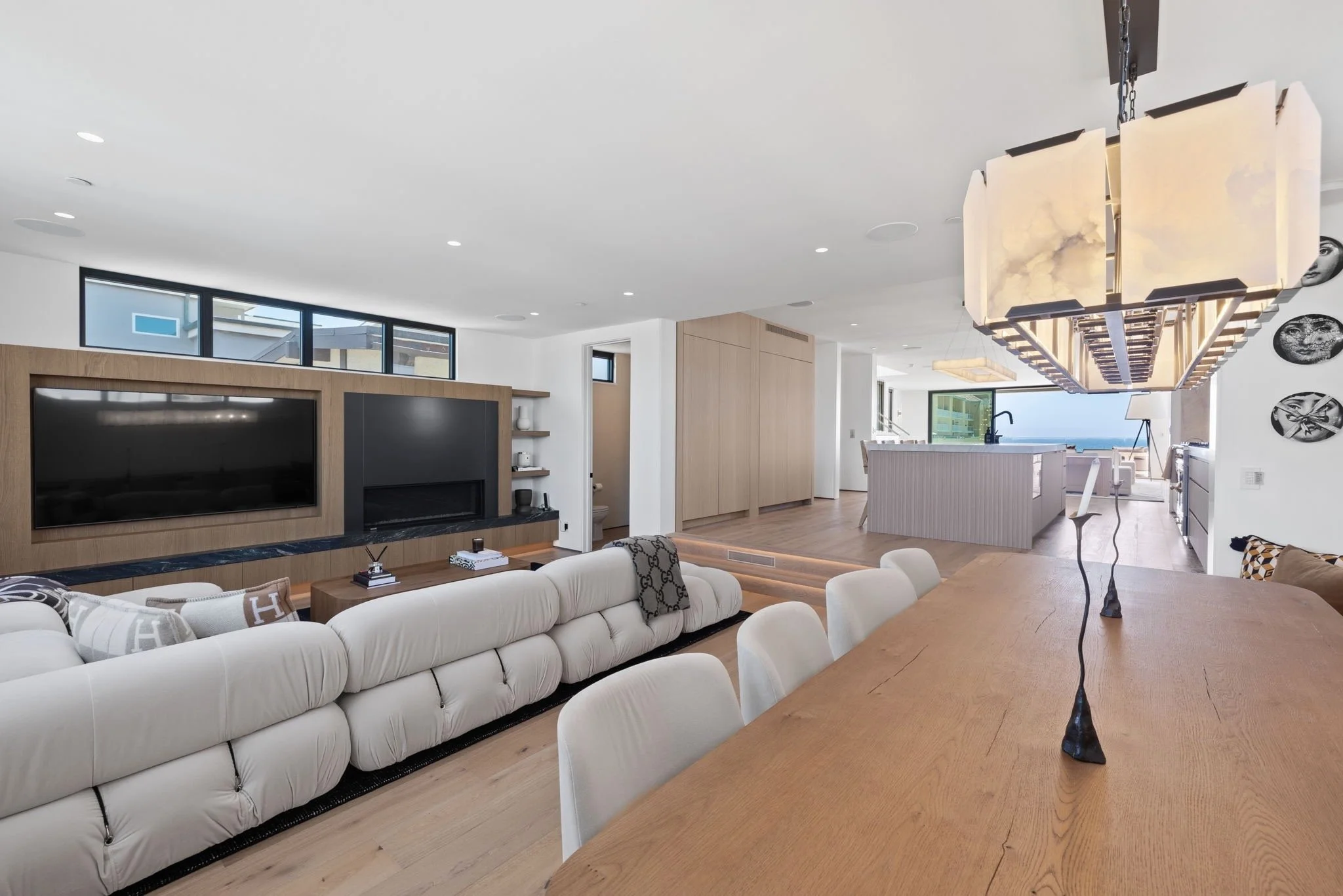 12 The Strand - 32.jpeg