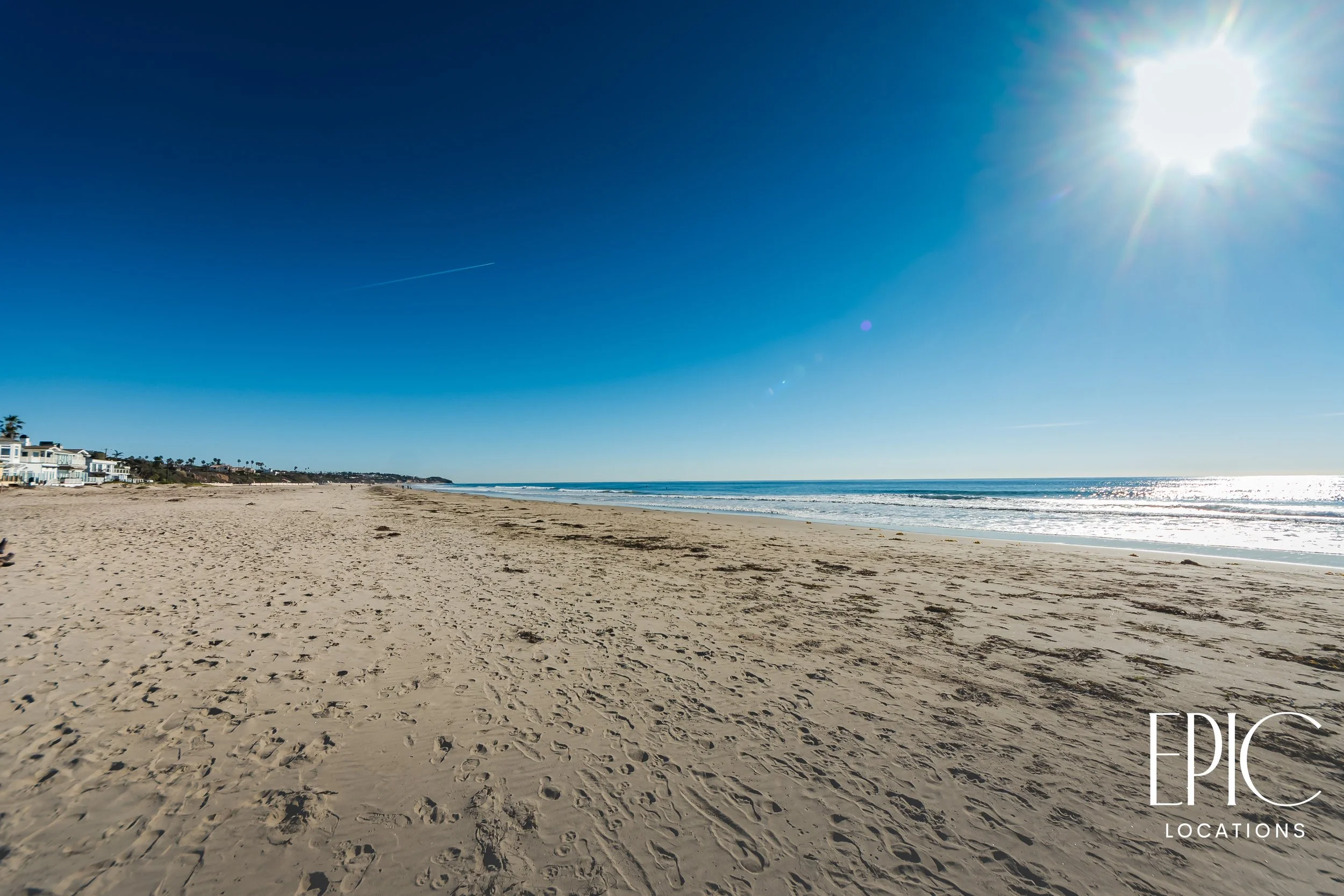 30760 Broadbeach-36.jpg