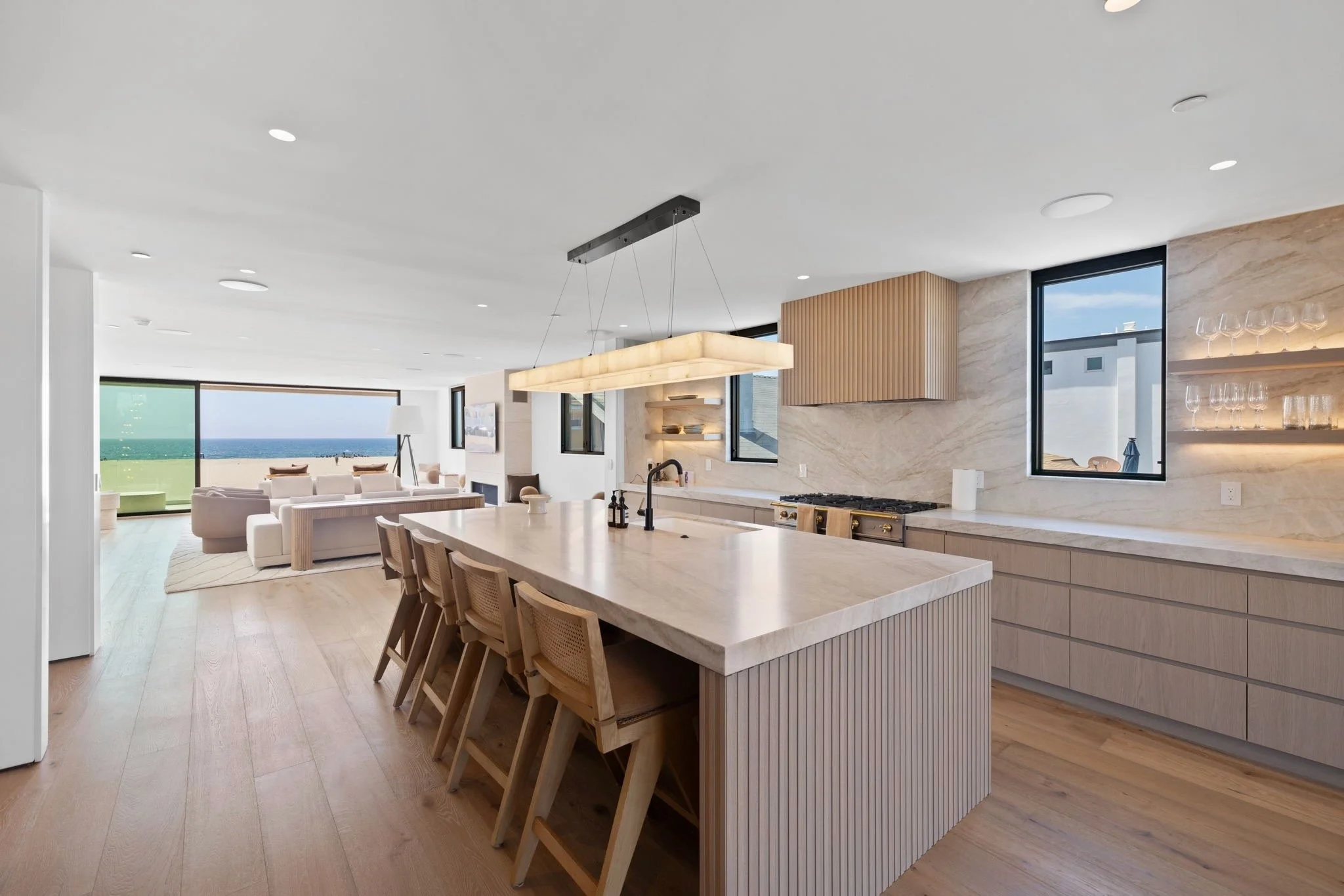 12 The Strand - 12.jpeg