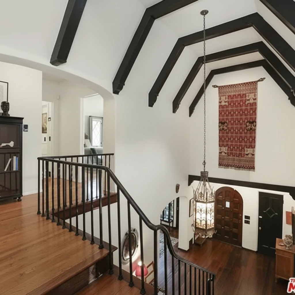 Ivy Manor Upstairs.png