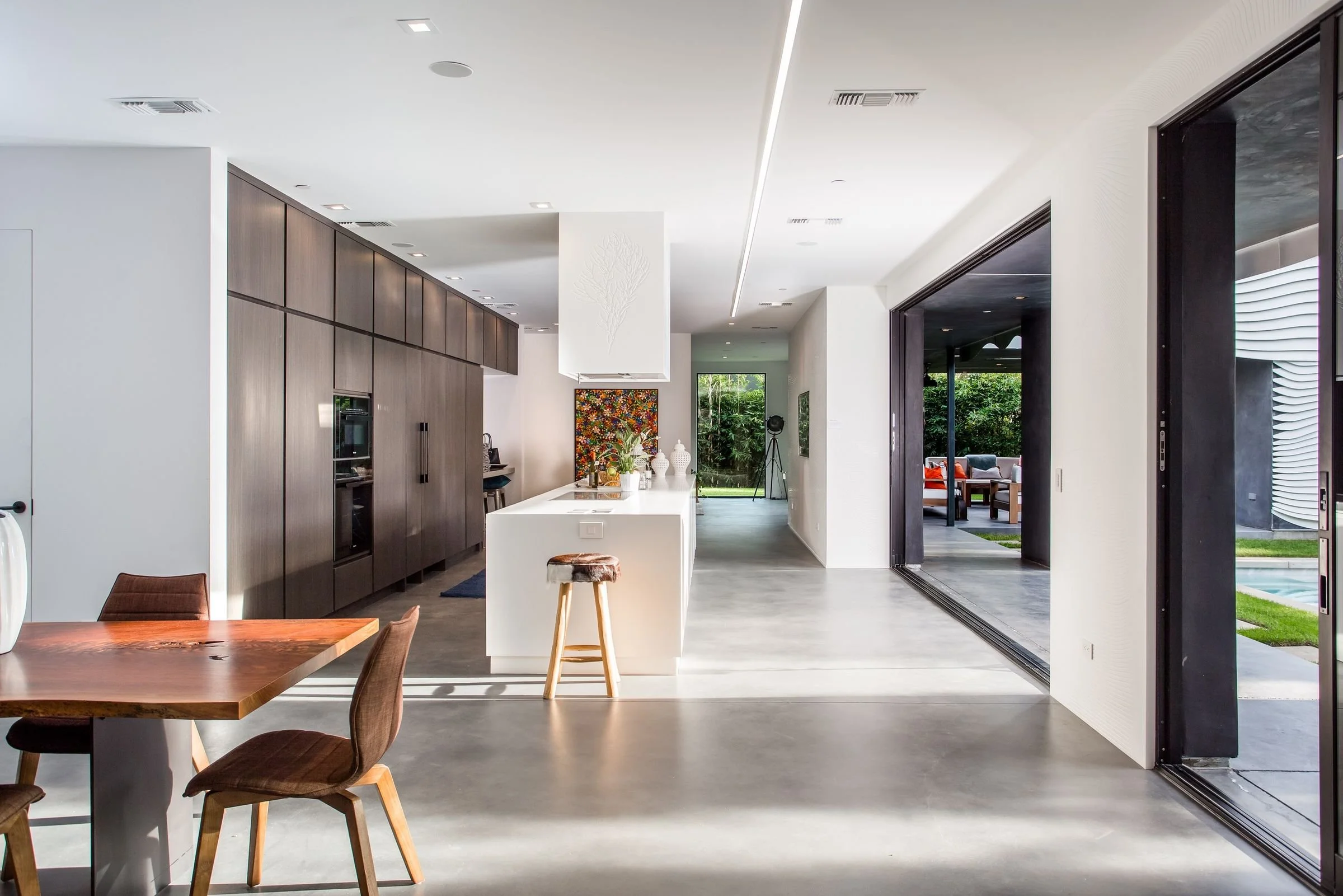 1234morningsideway18 (1).jpg