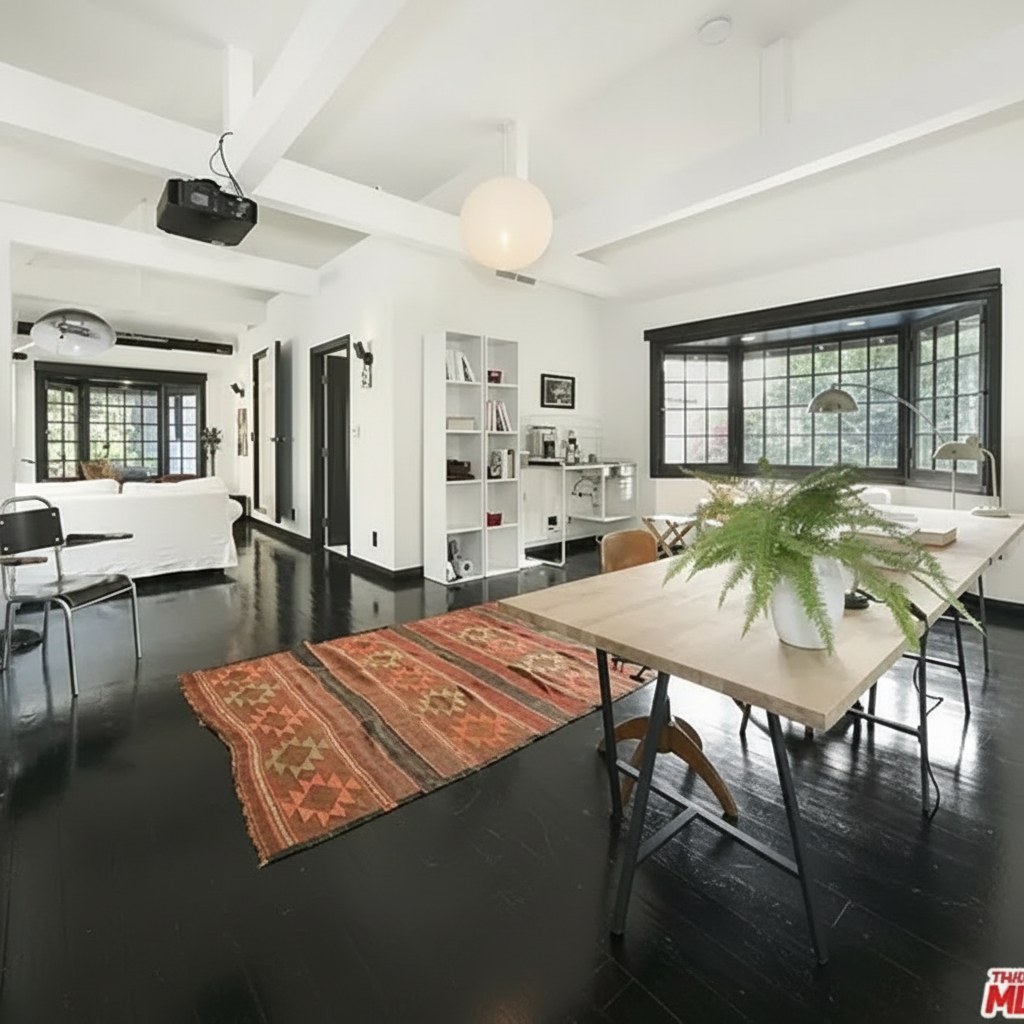 Living Desk , 12_44_26.png