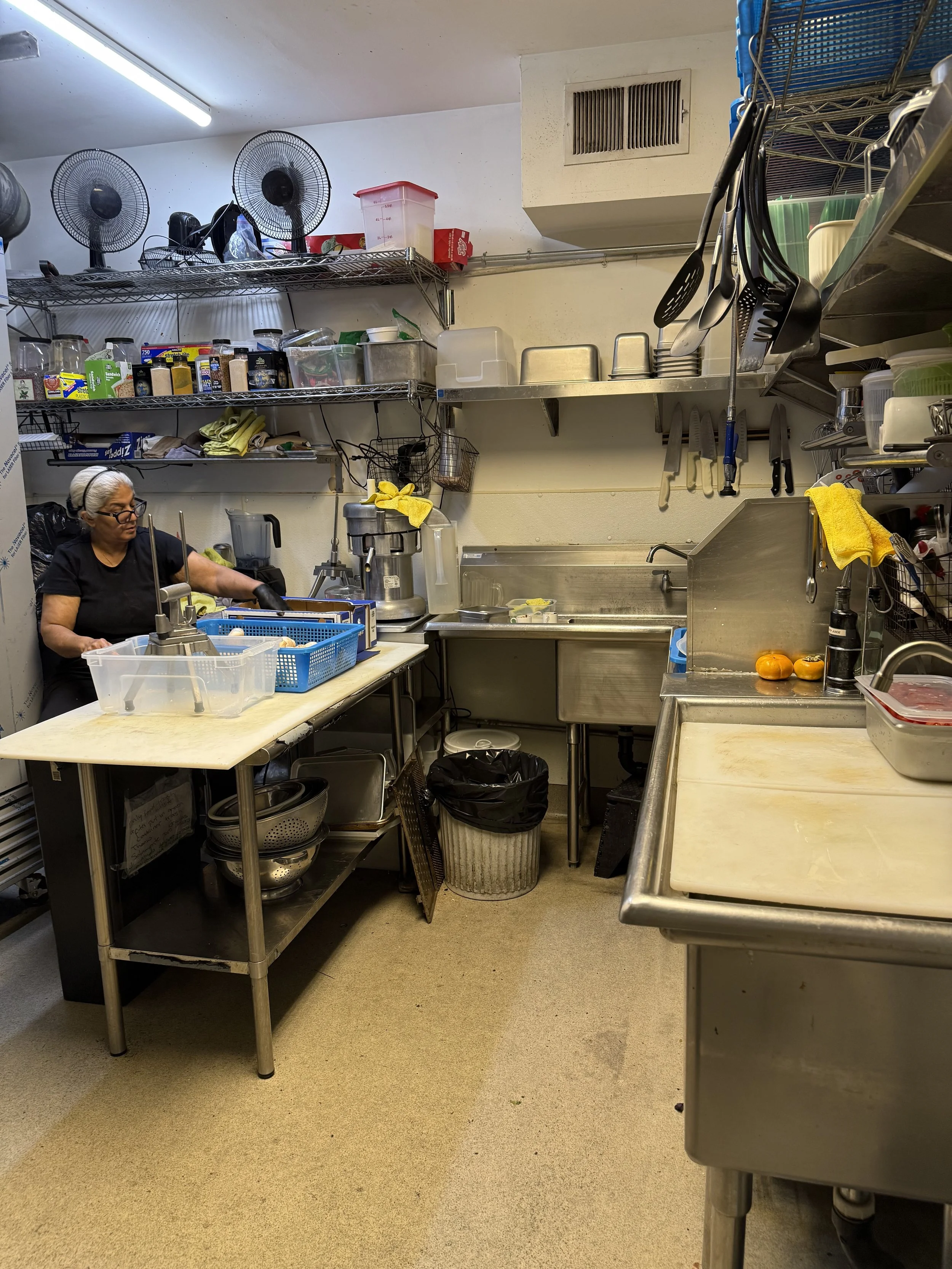 Photo Oct 16 2025, 1 42 08 PM.jpg