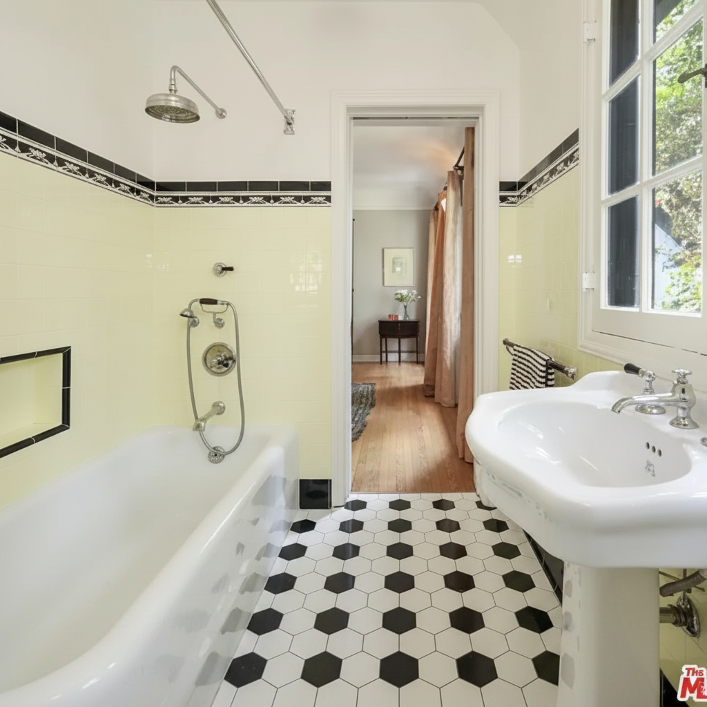 Ivy Manor Bath 2 png.png