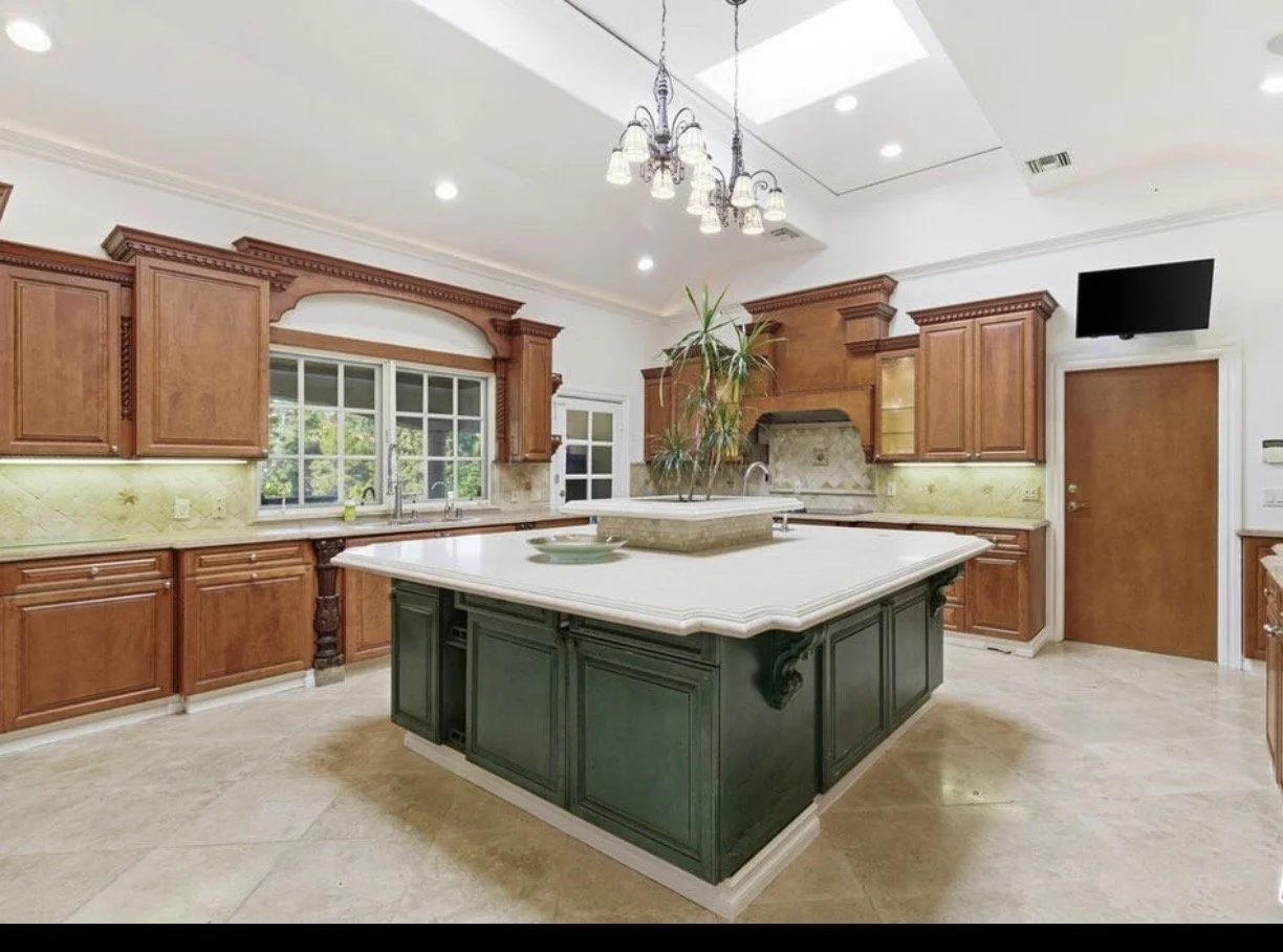 Photo Jan 23 2026, 1 20 20 PM.jpg