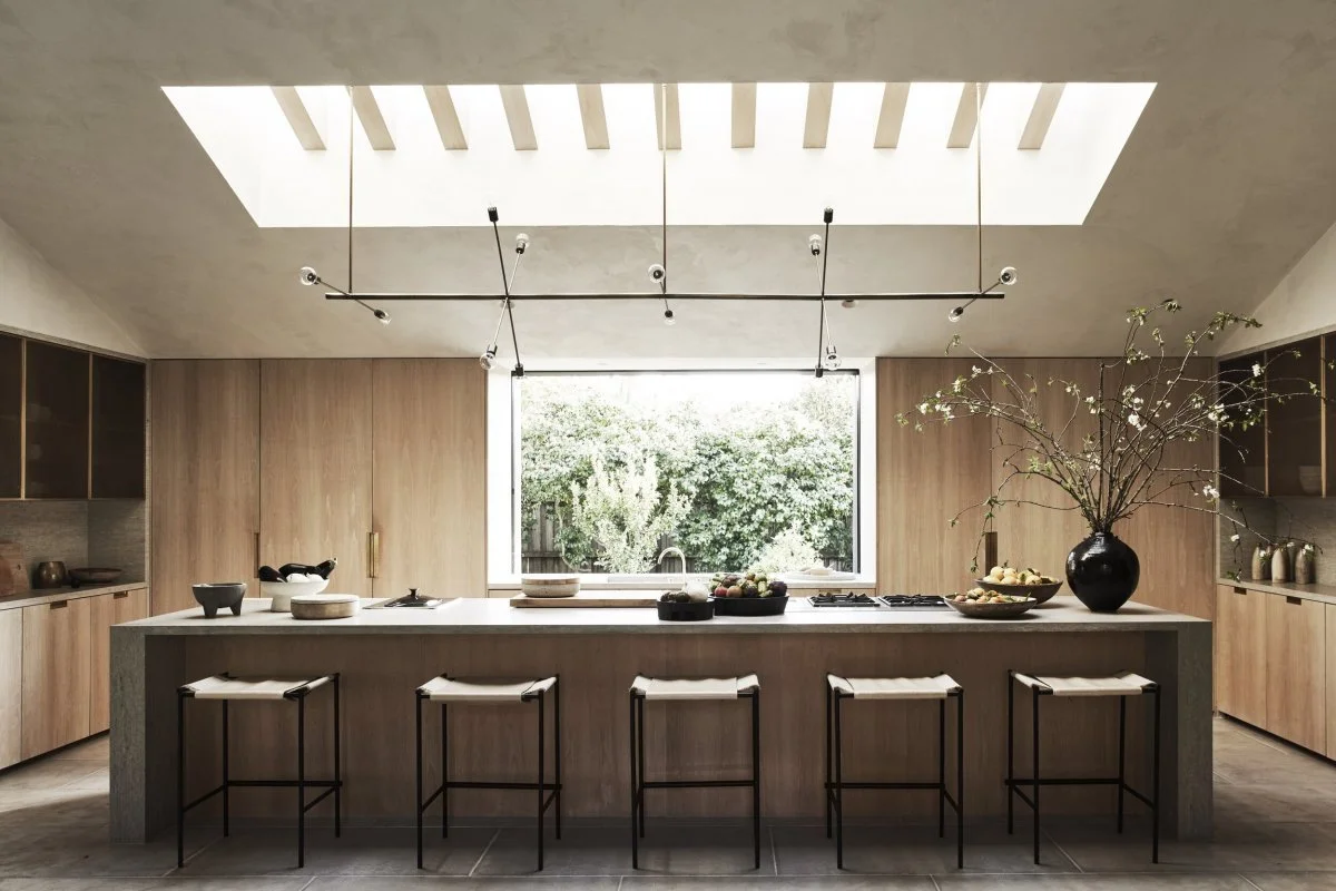 Malibu-Home-by-Alexander-Design-13.jpg