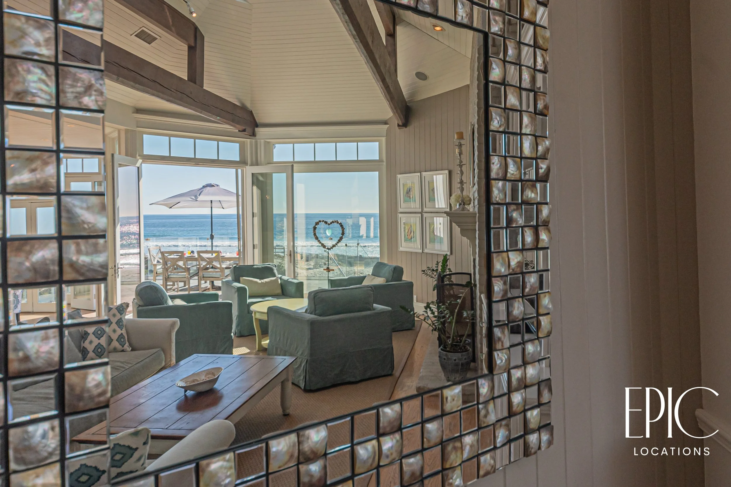 30760 Broadbeach-15.jpg