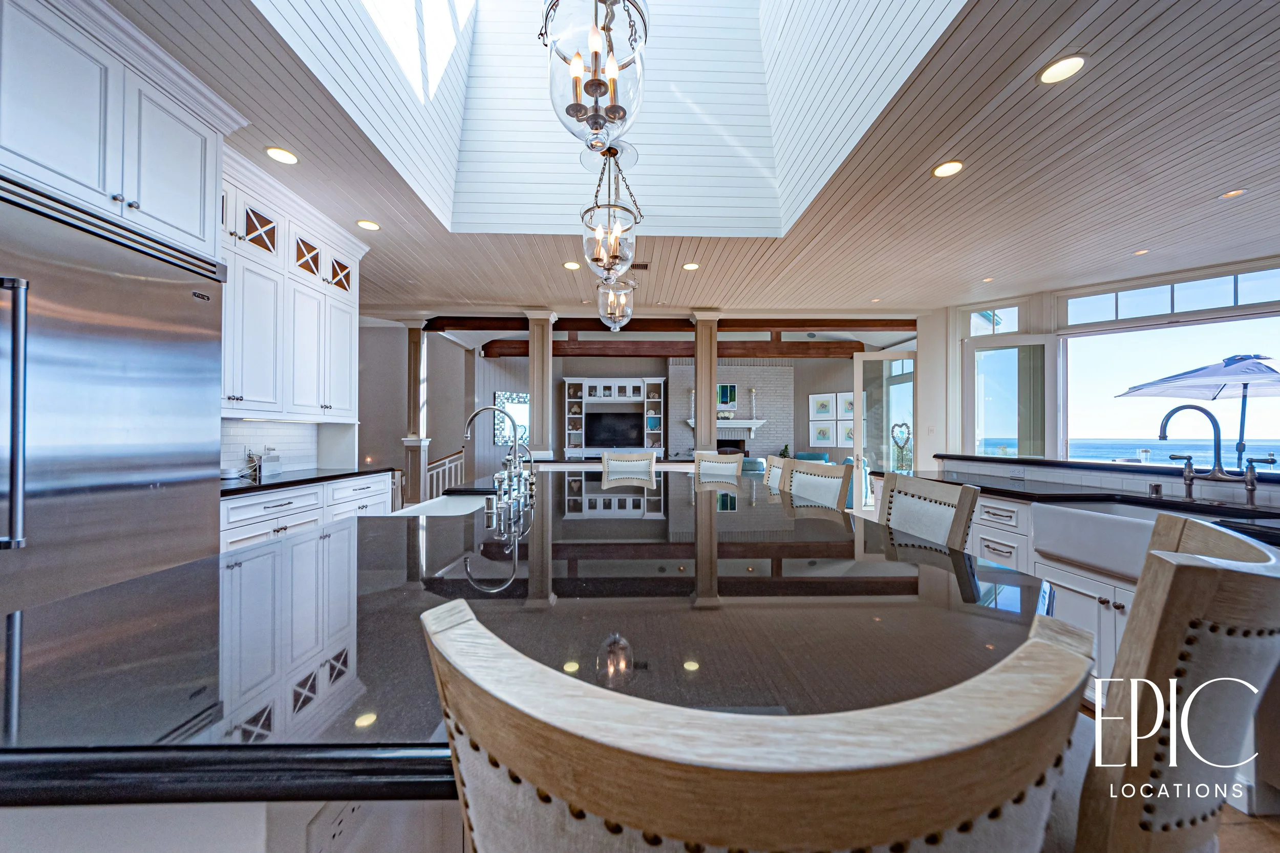 30760 Broadbeach-13.jpg