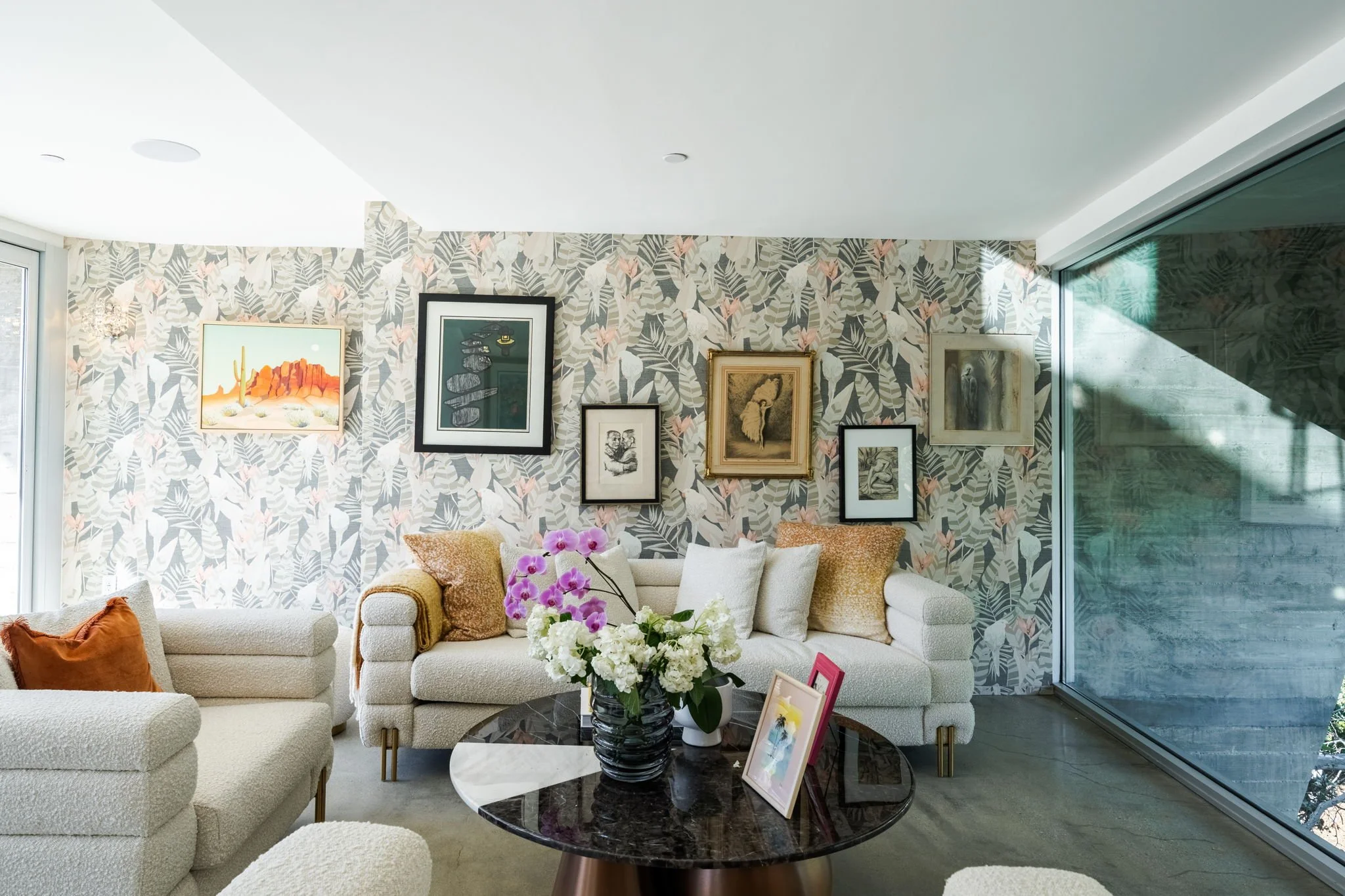 The G Residence (27).jpg