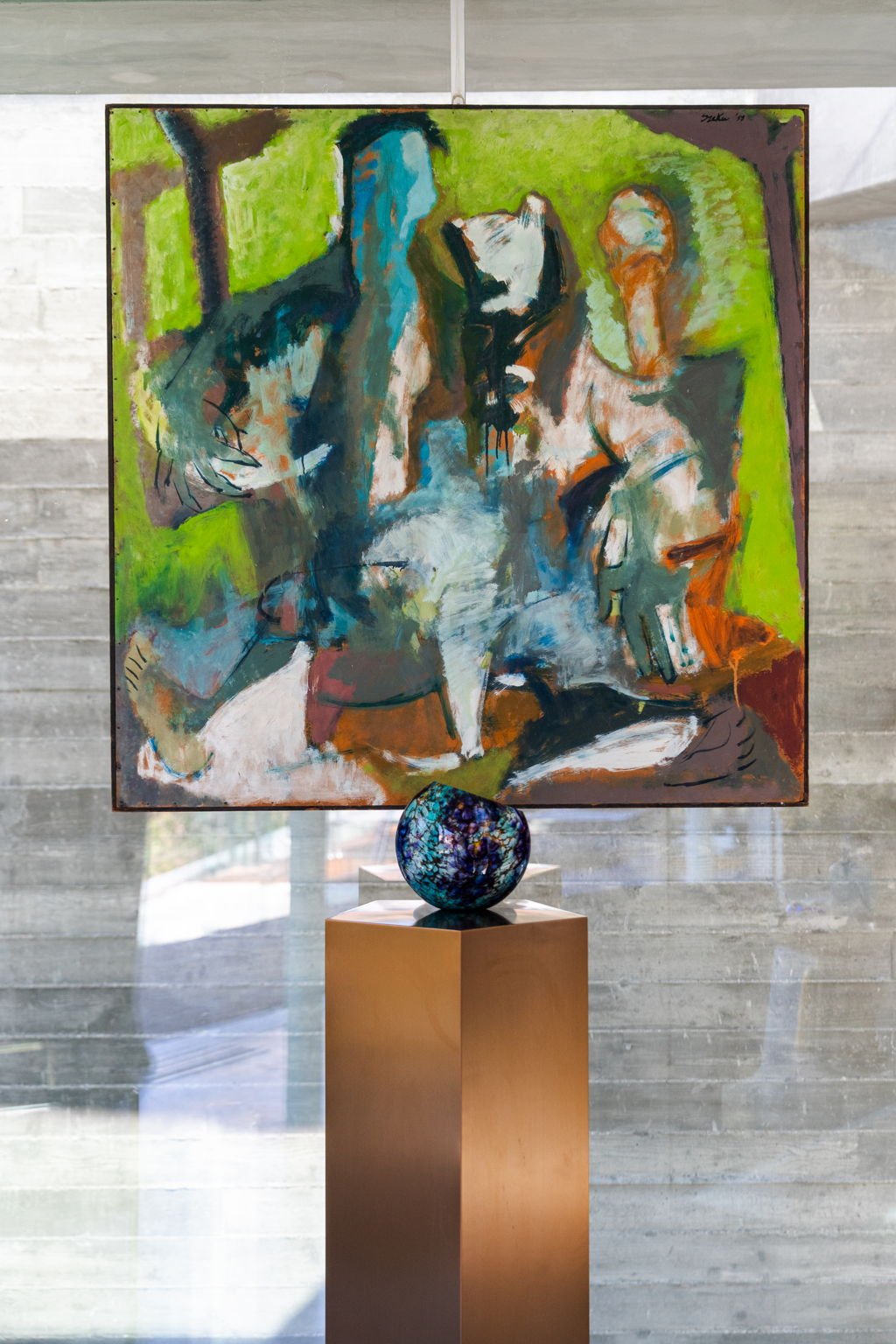 The G Residence (14).jpg