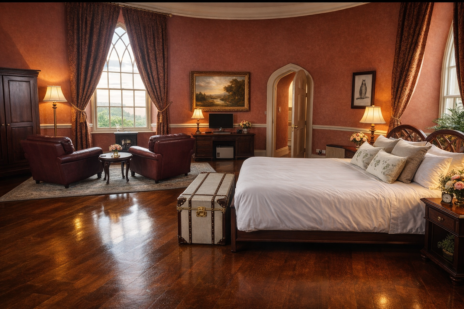 Classic elegance in a historic bedroom.png