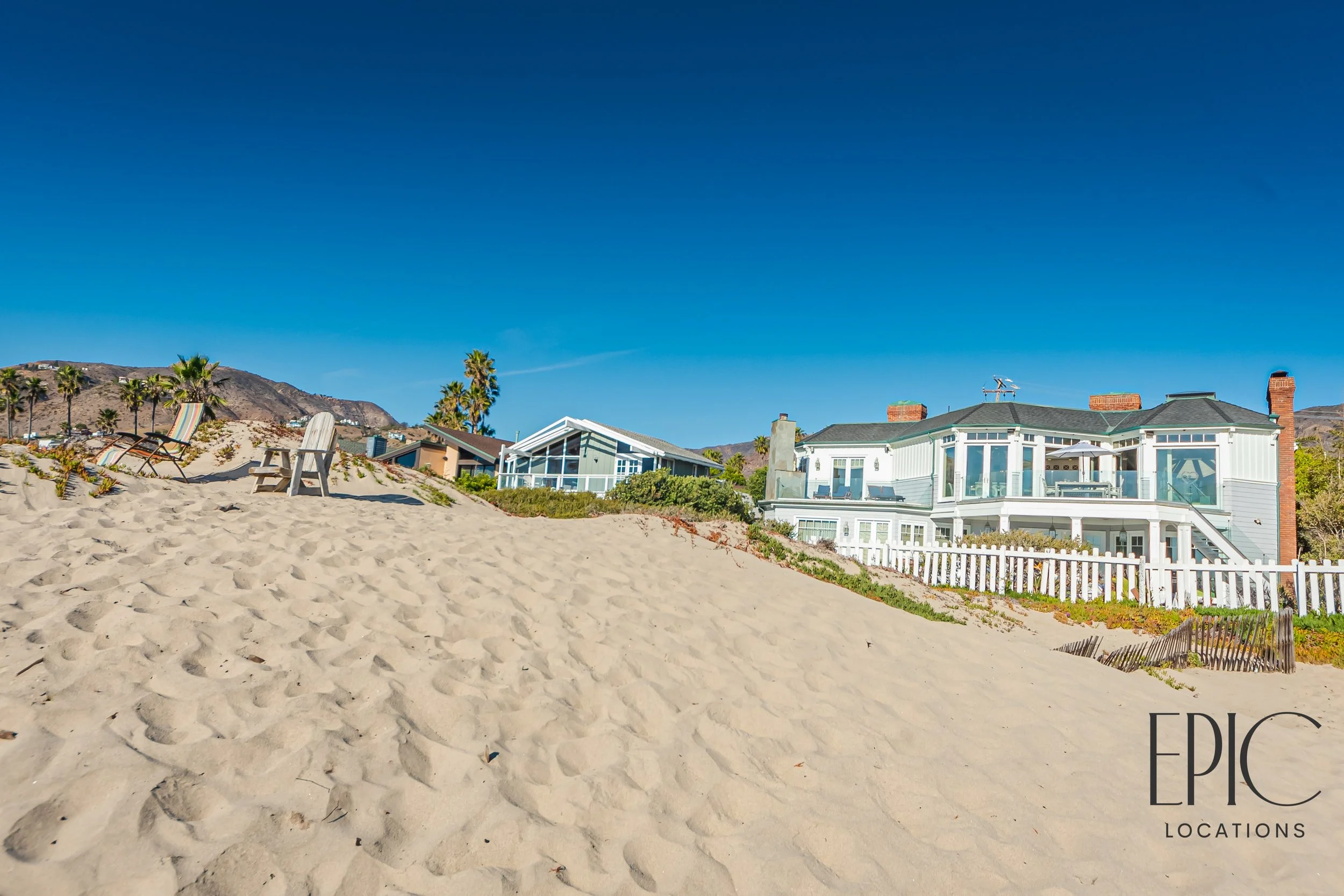 30760 Broadbeach-30.jpg