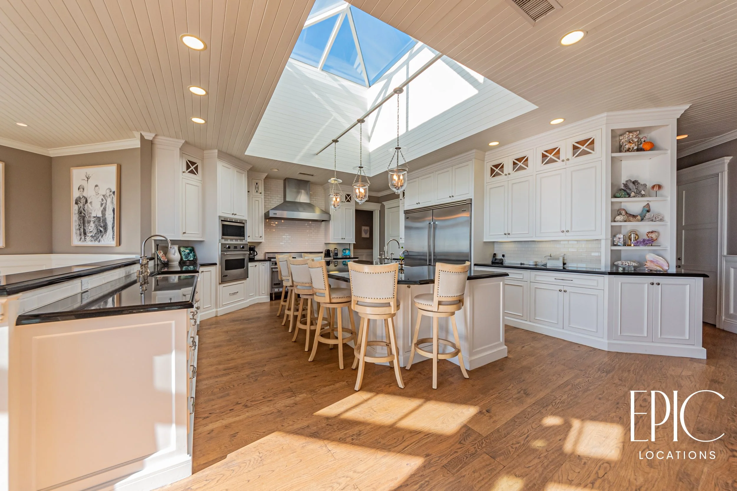 30760 Broadbeach-9.jpg