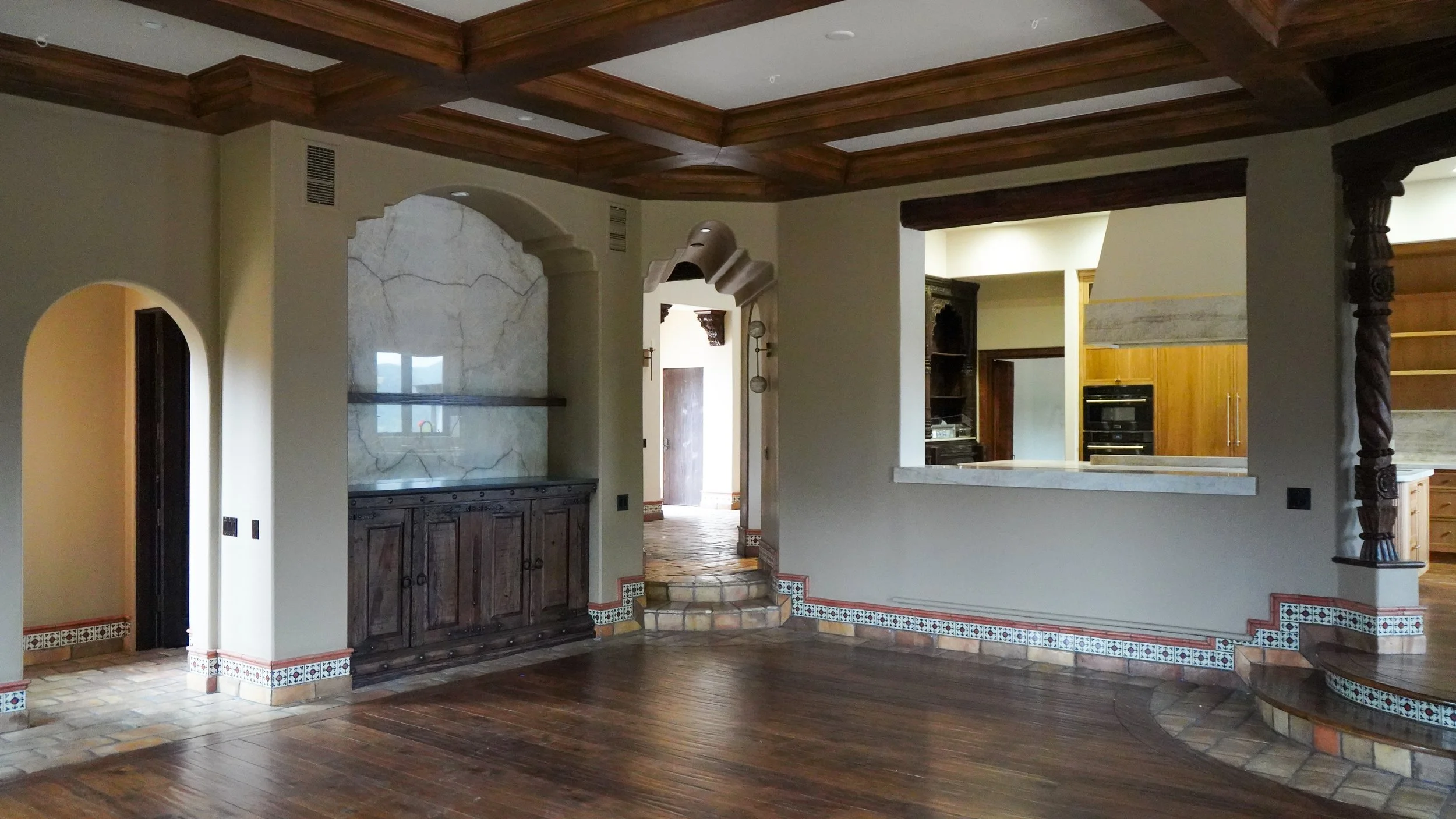 Interior - Living Room.jpg