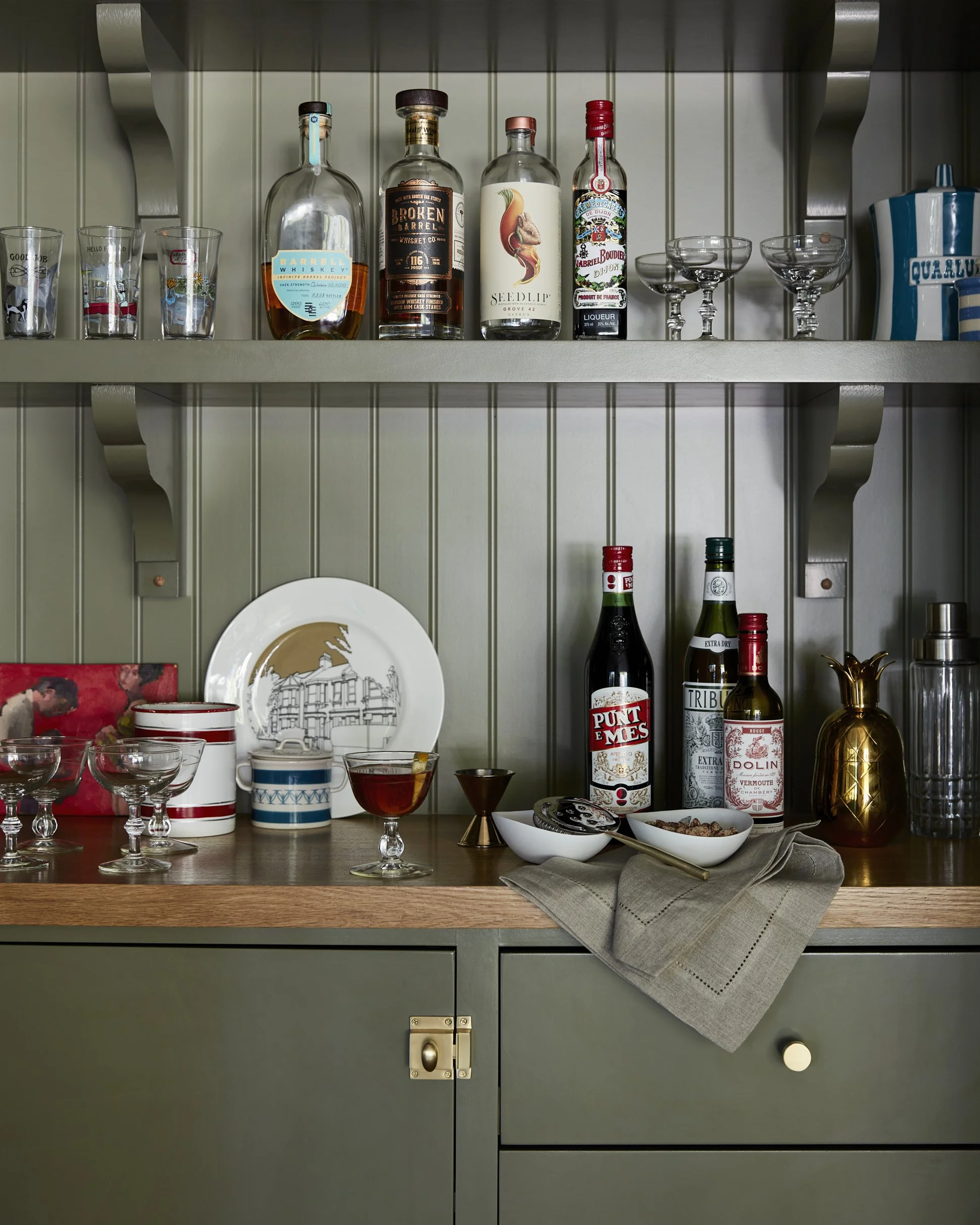 Ryan Perella_Klump Ave_0346.jpg