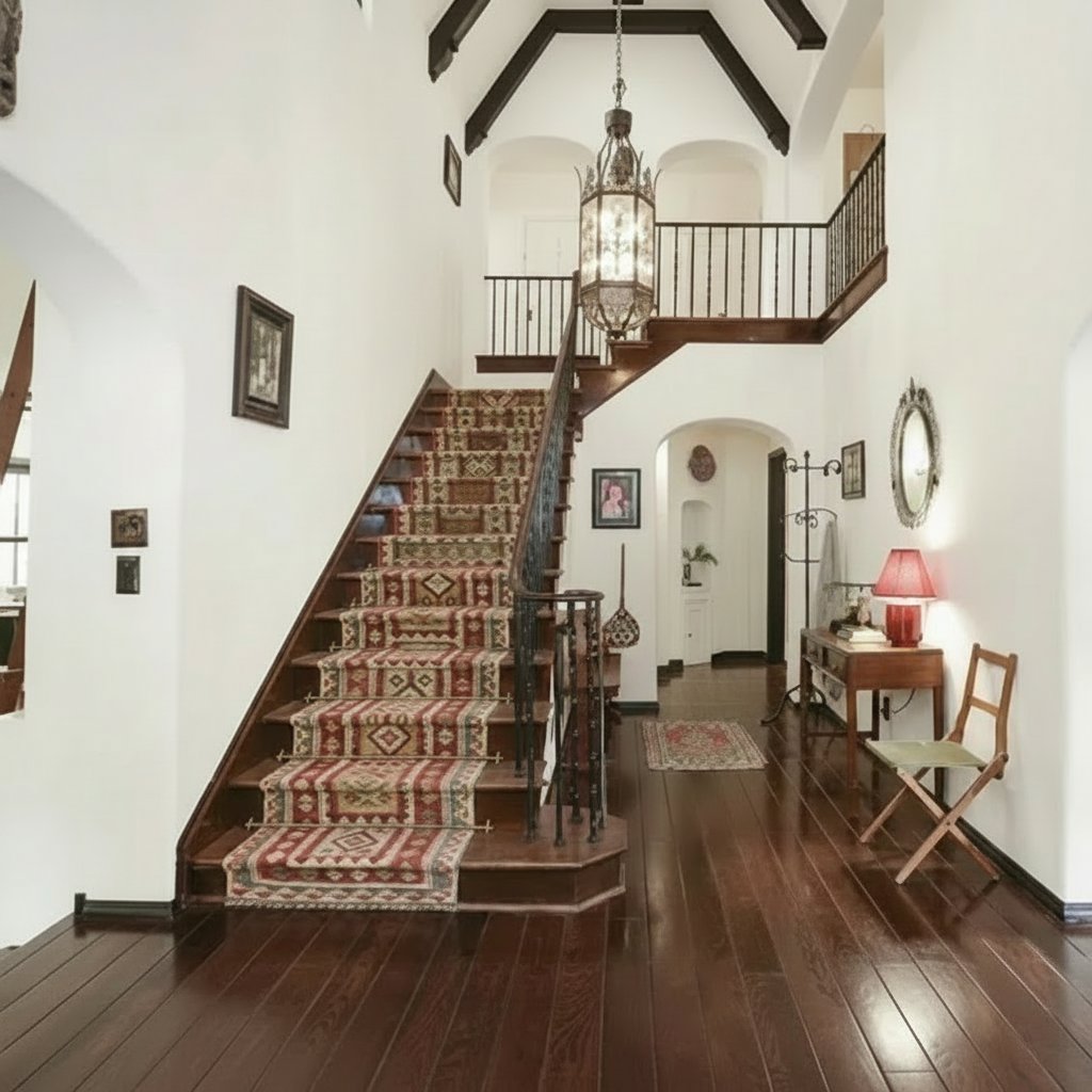 IVY MANOR STAIRS_07.png