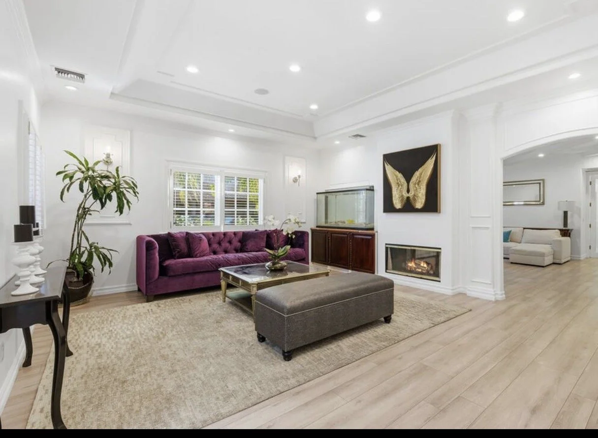 Photo Jan 23 2026, 1 19 21 PM.jpg