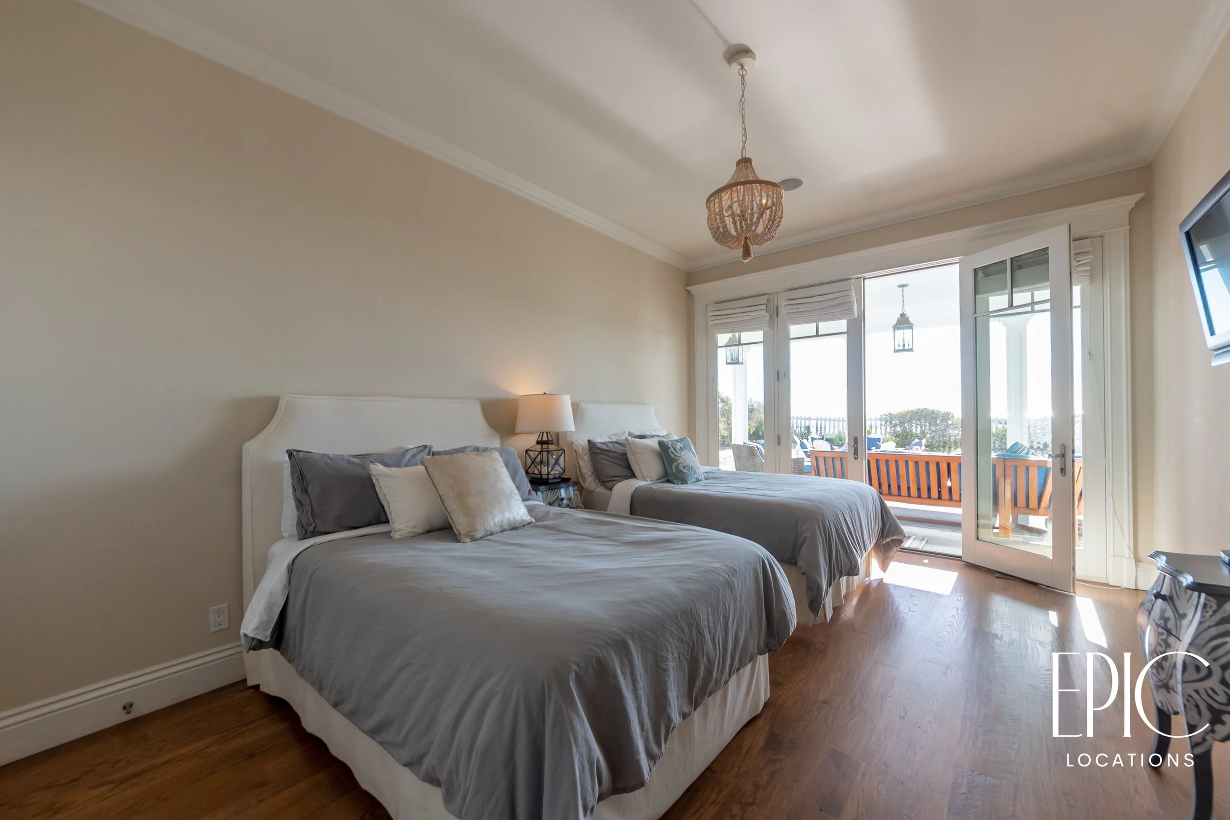 26 bedroom 3 (1).jpg