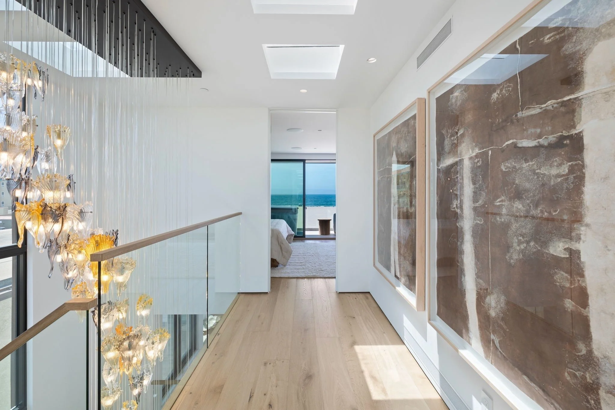 12 The Strand - 44.jpeg