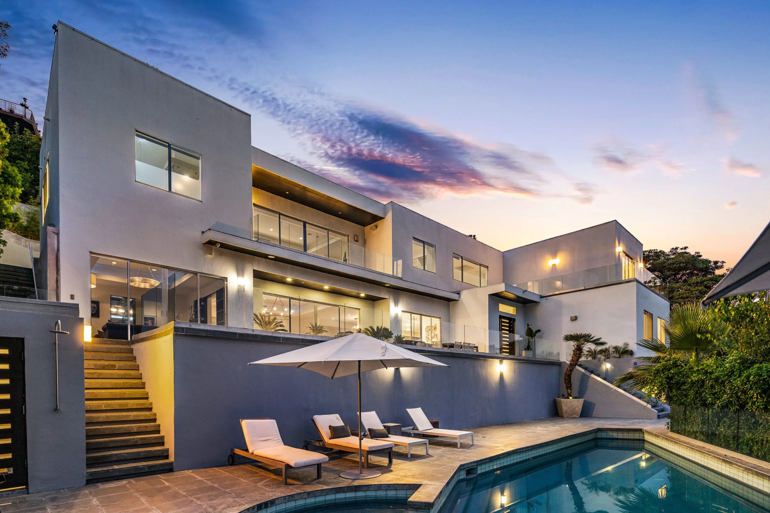 Exposure | Call for info