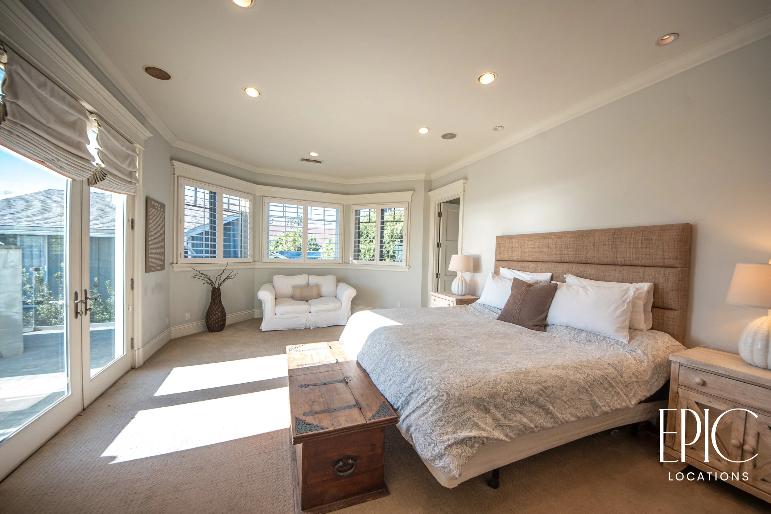 12 upstairs primary (1).jpg