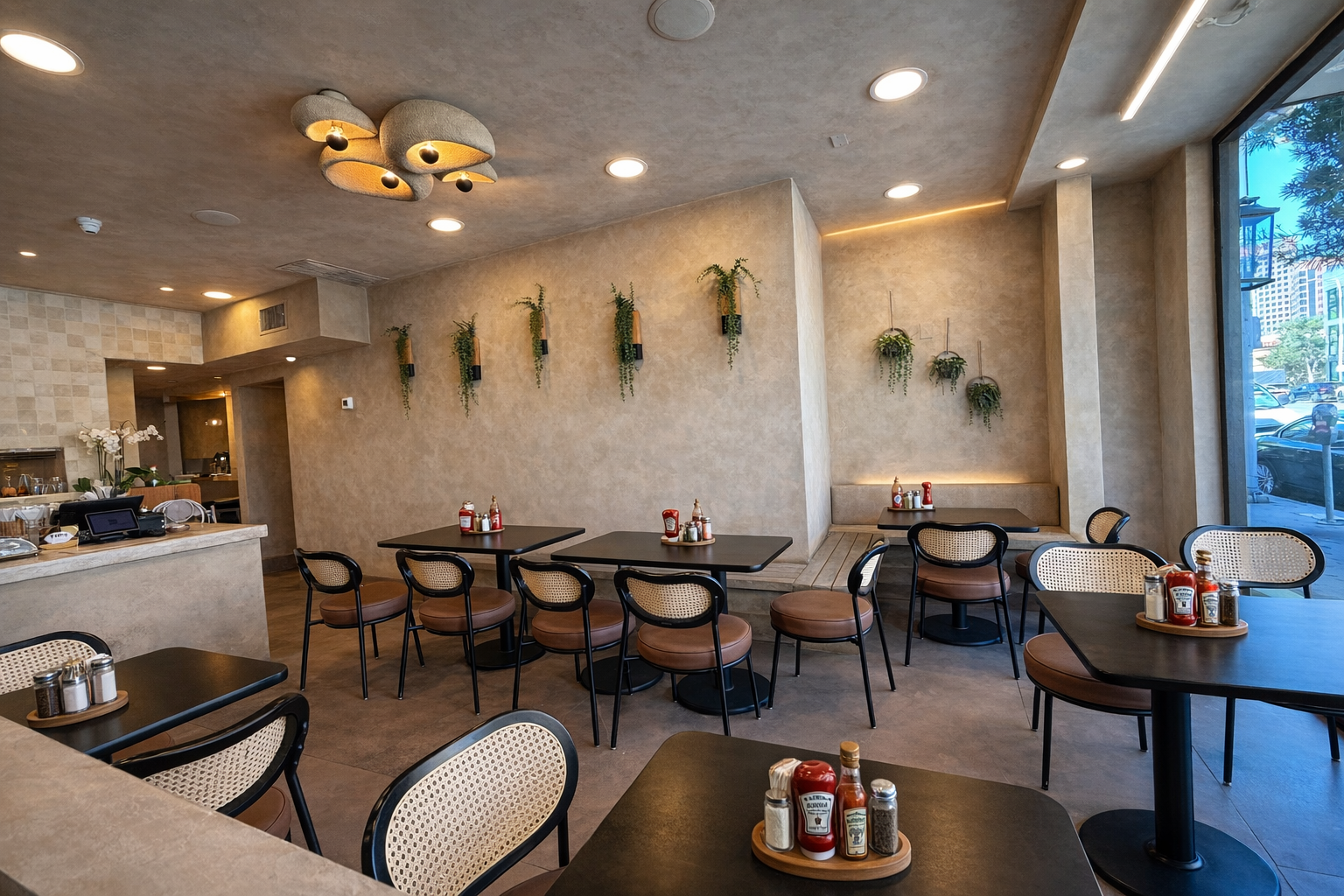 Tara Restaurant - main.png