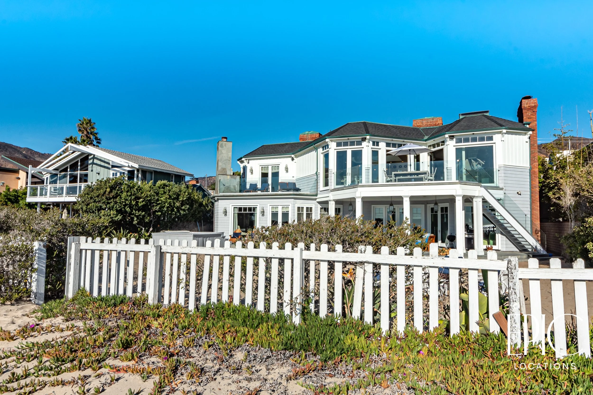 30760 Broadbeach-42.jpg