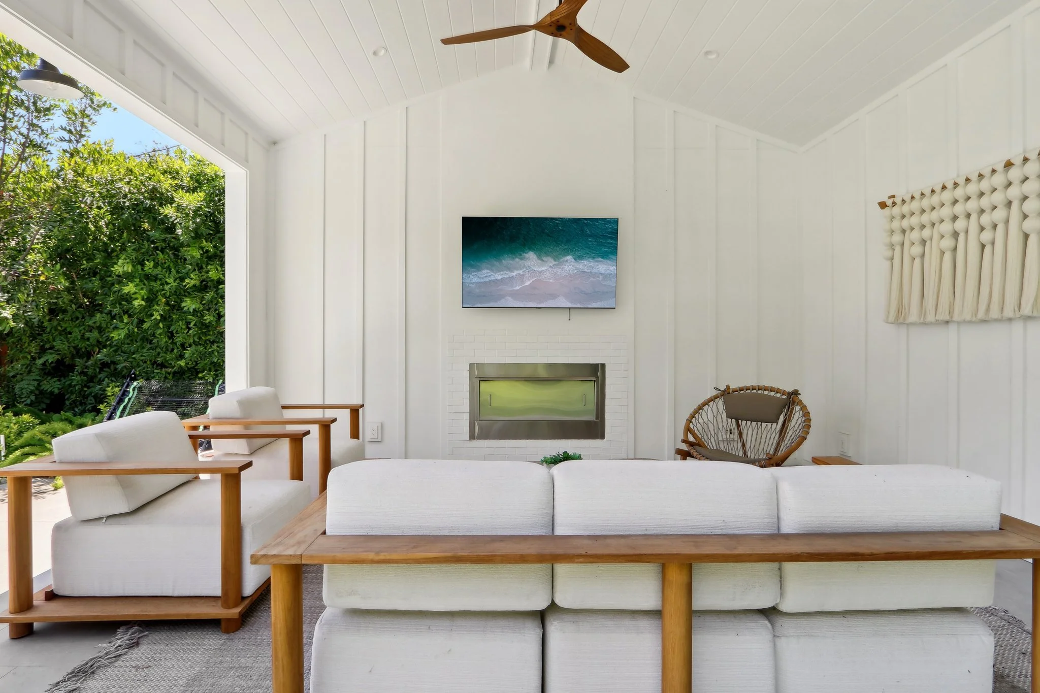 La Maida St-044 (1).jpg