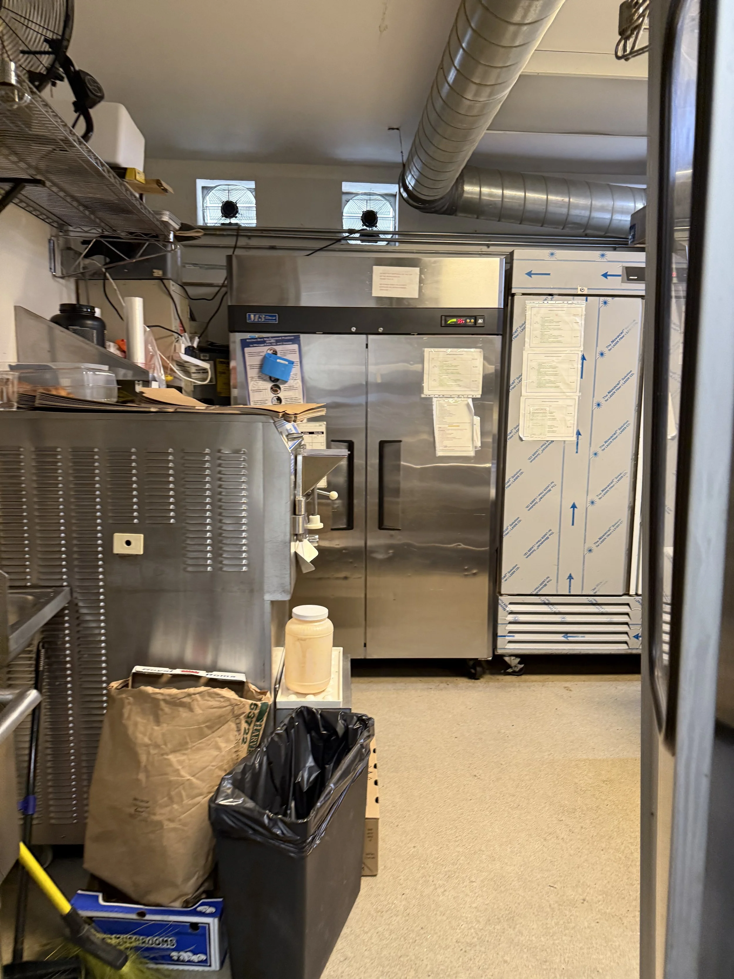 Photo Oct 16 2025, 1 42 04 PM.jpg