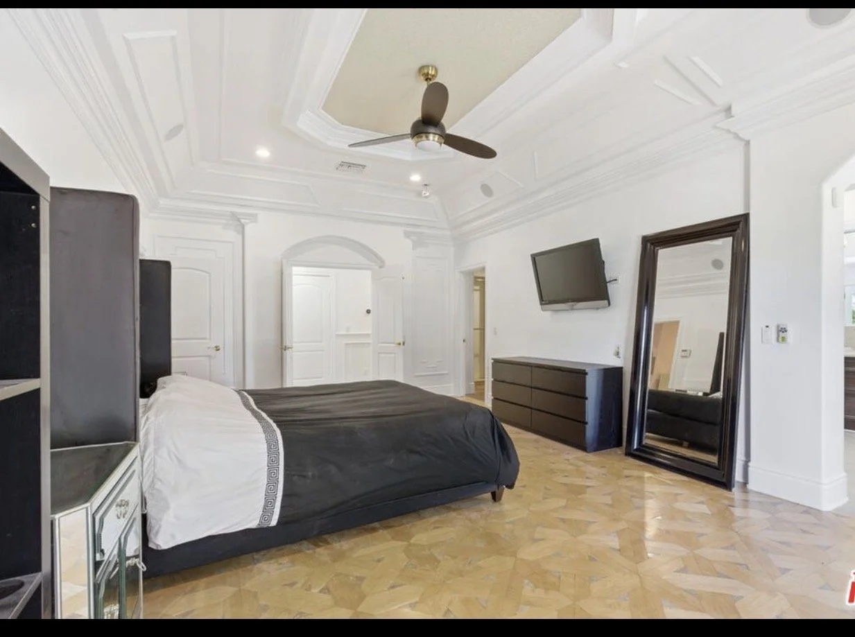 Photo Jan 23 2026, 1 20 56 PM.jpg