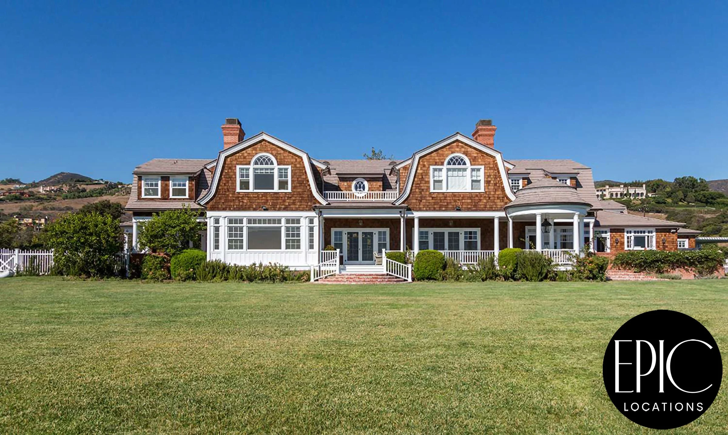 cape-cod-1-1 copy.jpg