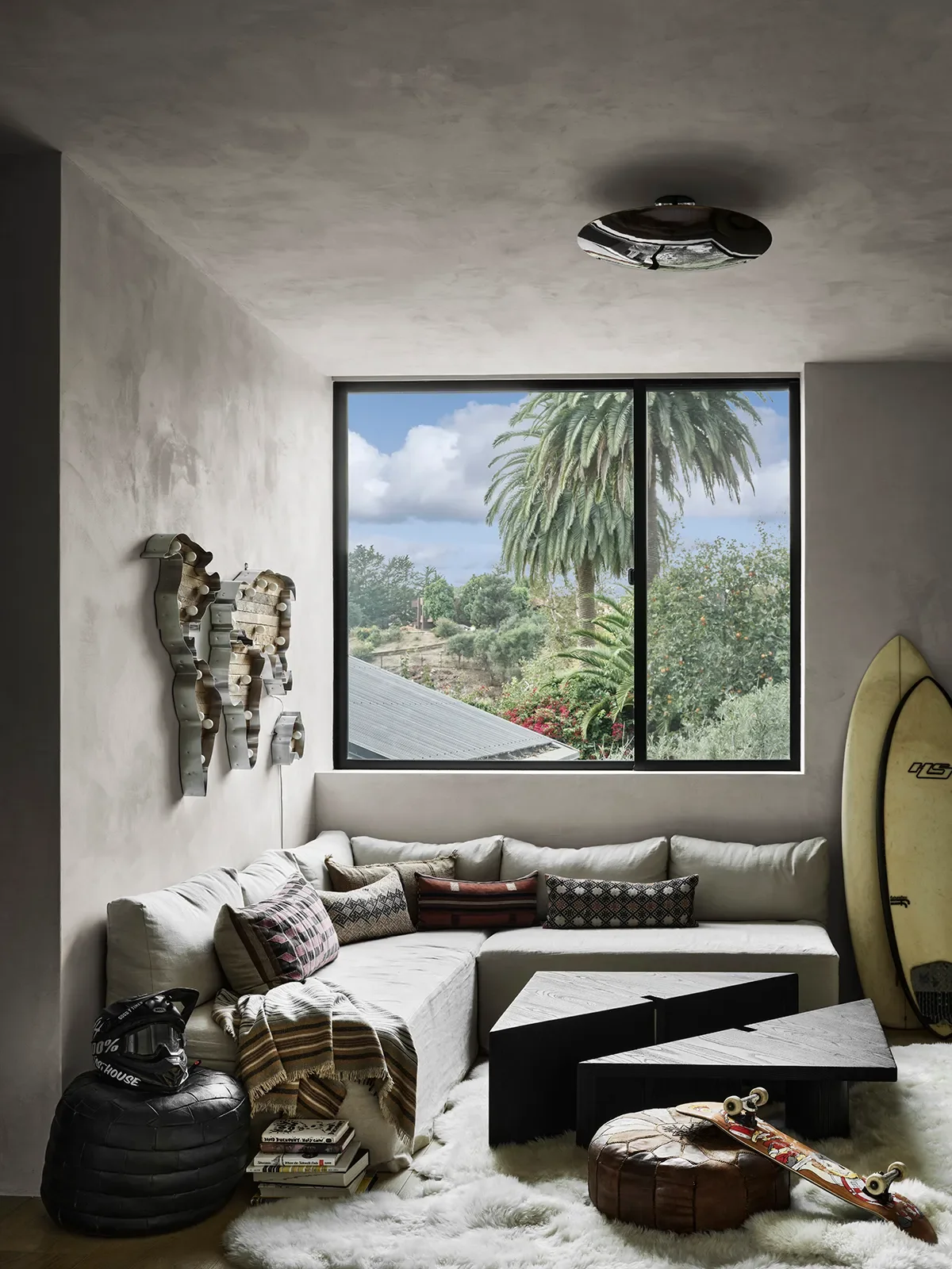 Bonsall_Drive1.webp