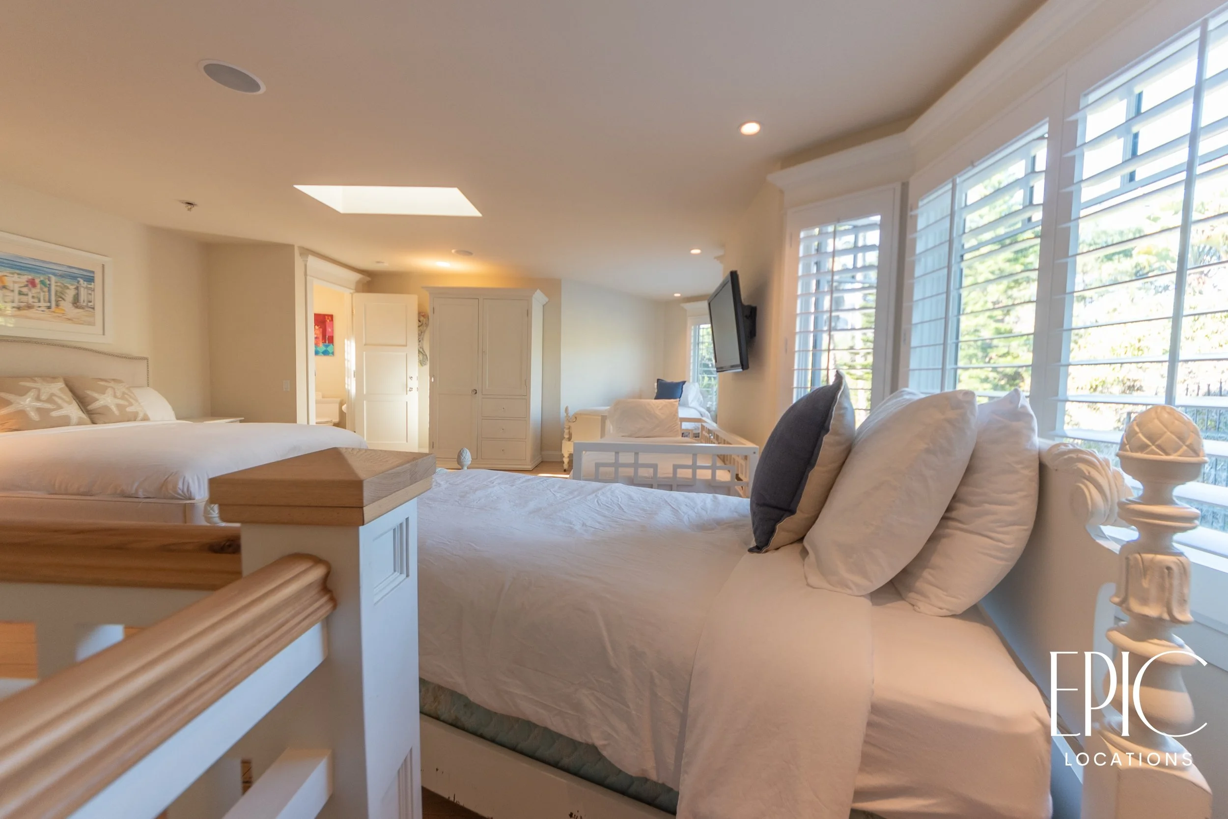 30760 Broadbeach Guesthouse-10.jpg