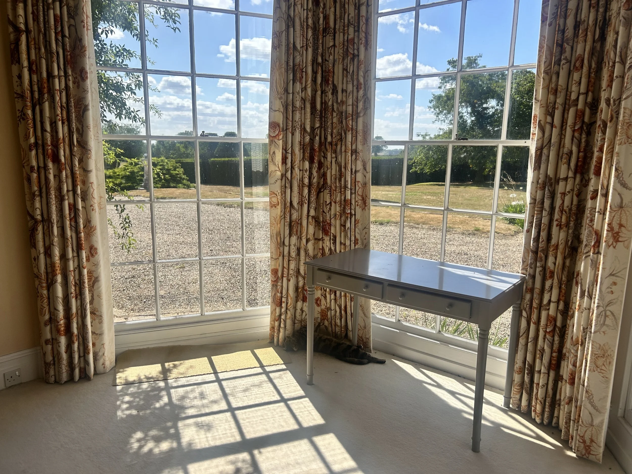 Fysh Interior window view.jpeg