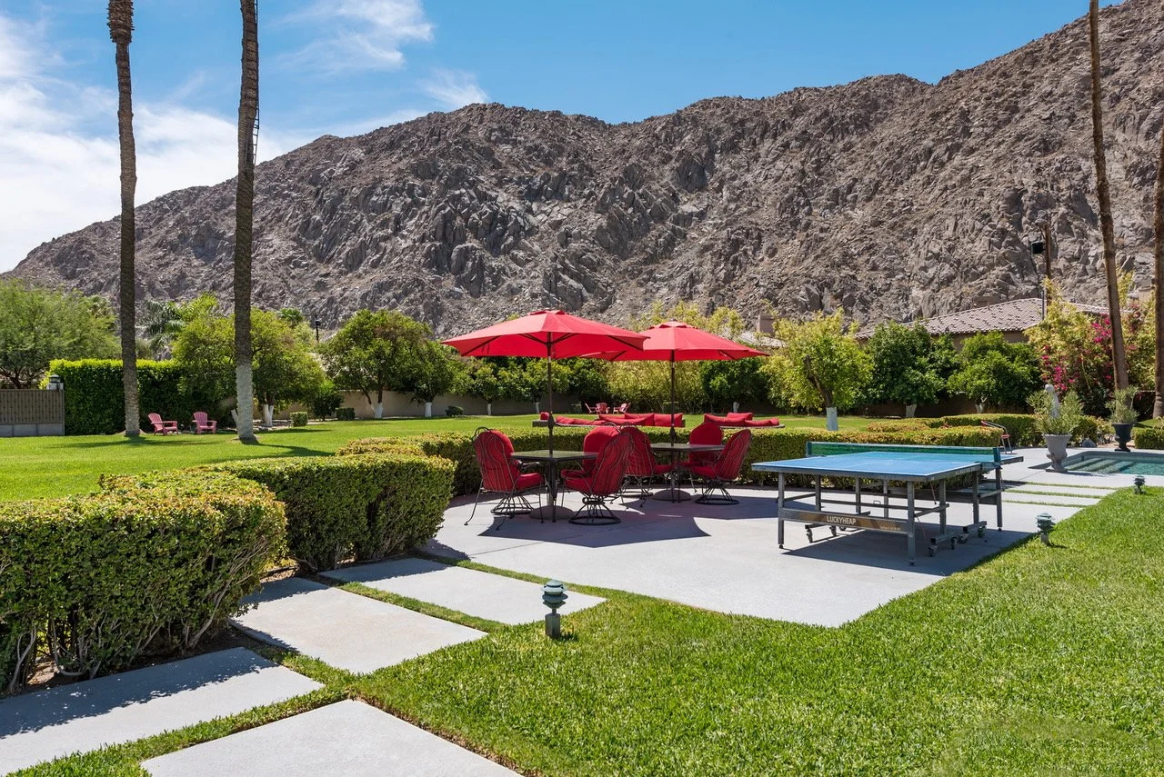 Dupont_Back_Yard (2).jpeg