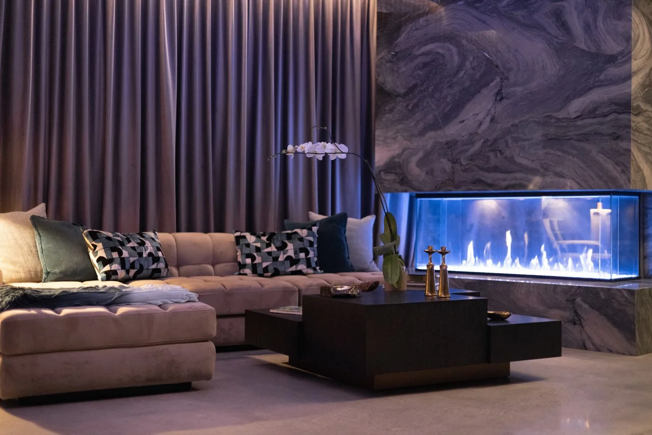 The G Residence (22).jpg