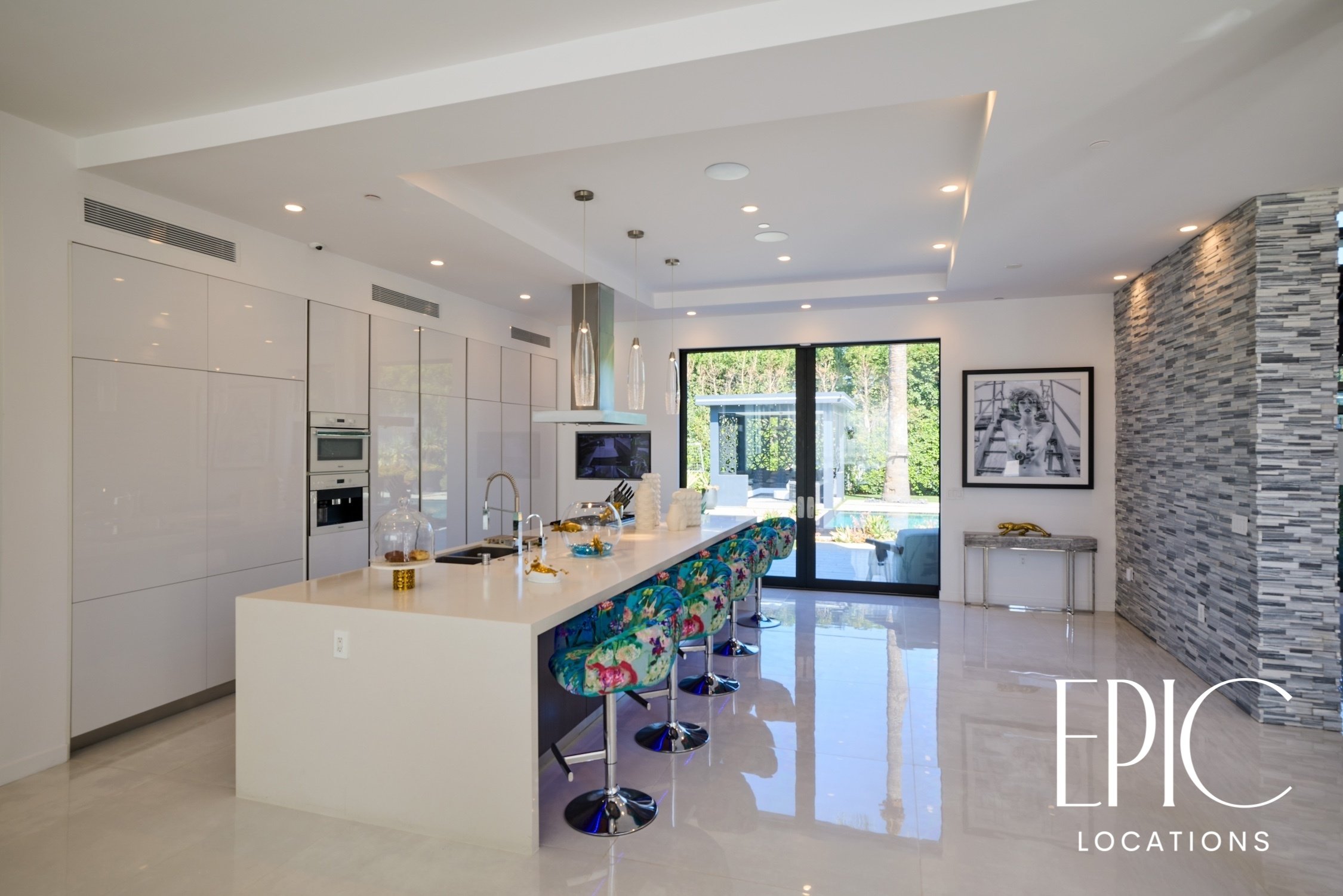 Scott House_20240923_0041.jpeg