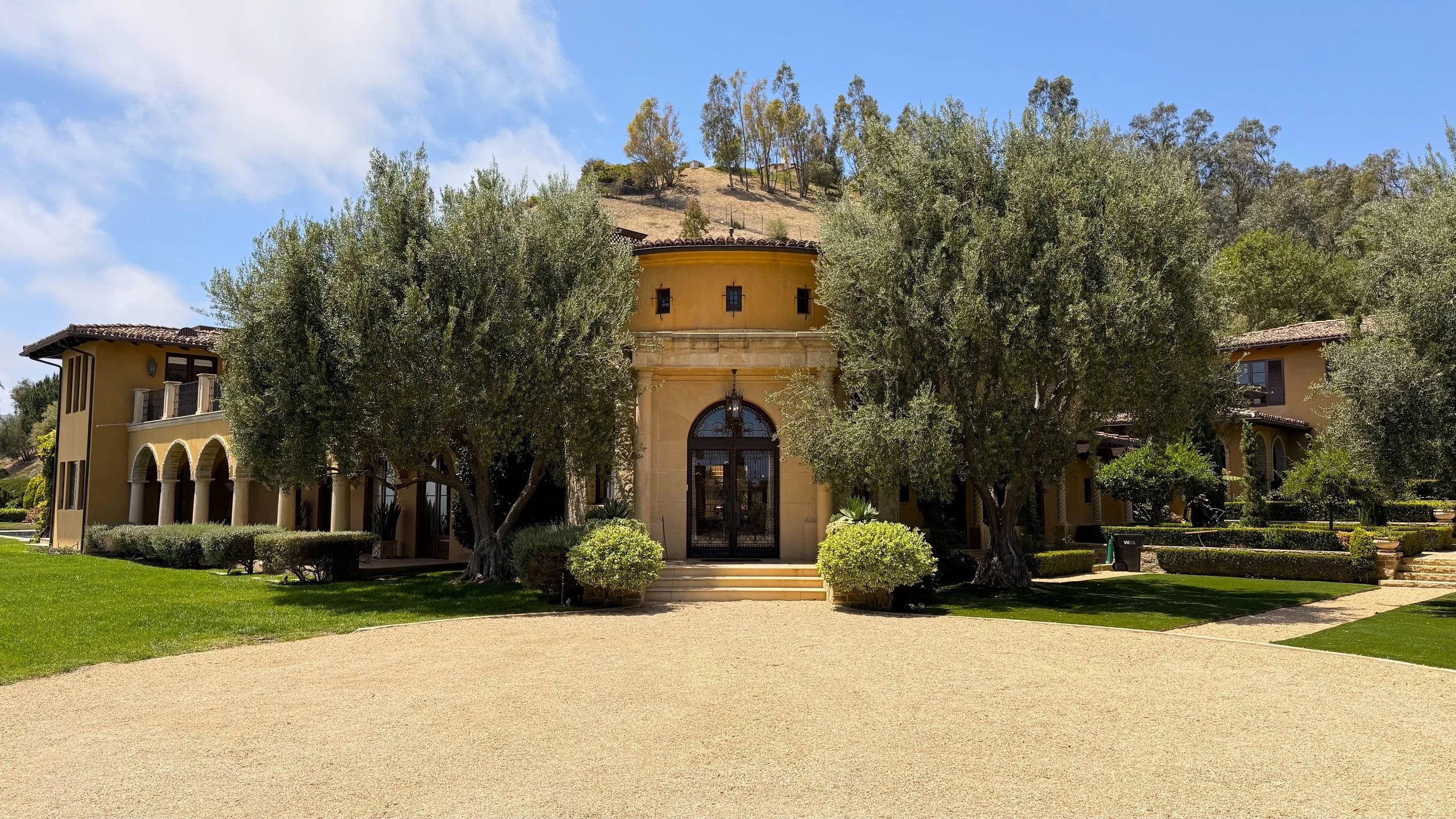 IMG_6662.jpg