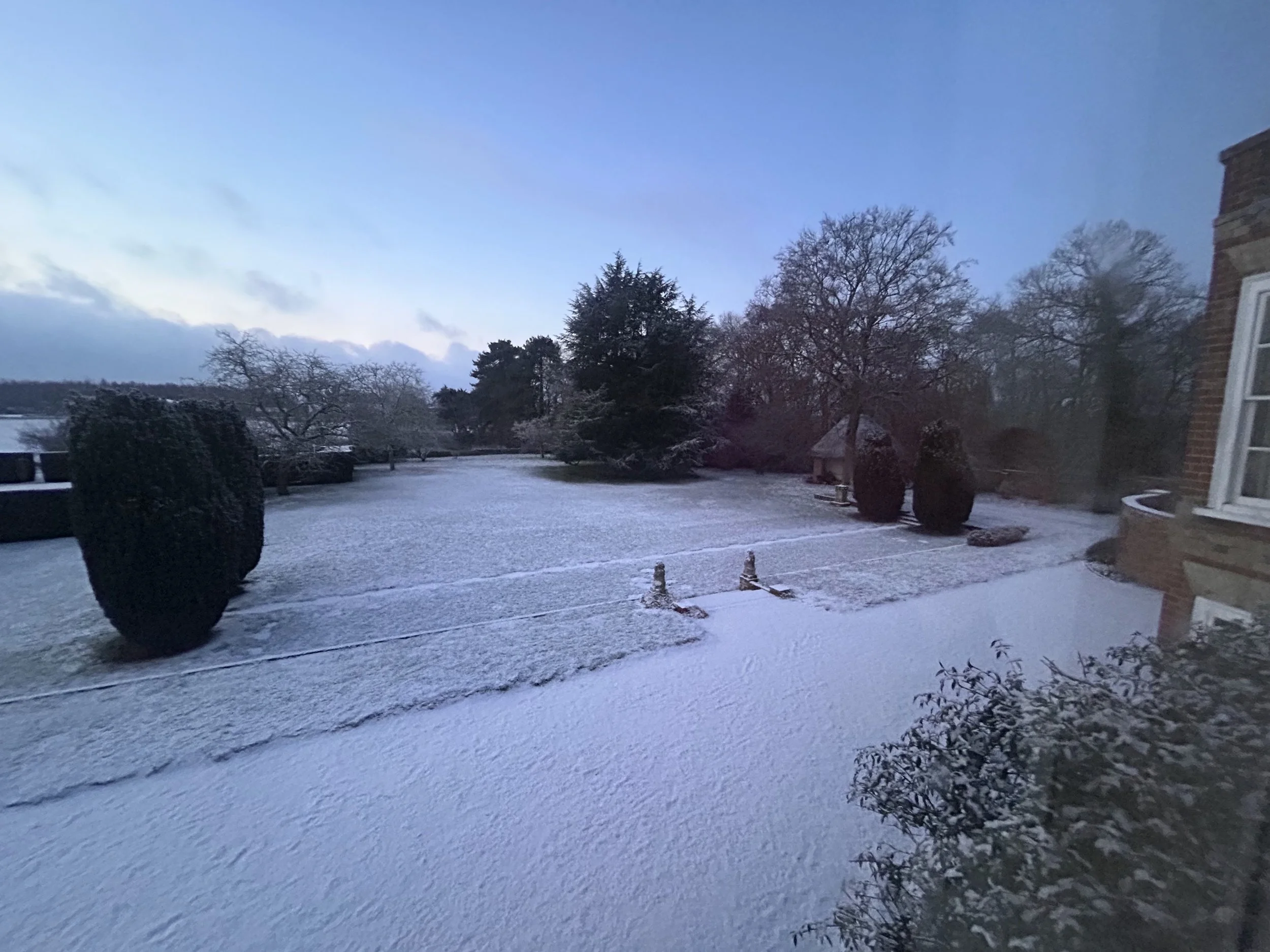 Fysh-Snow Exterior.jpeg