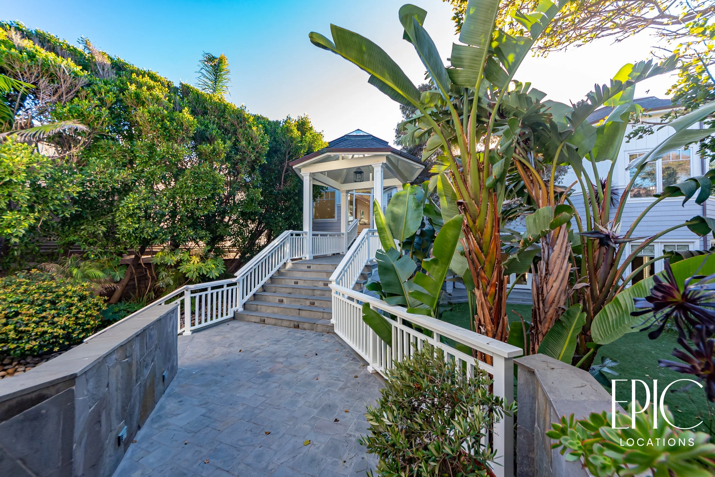 30760 Broadbeach-118.jpg