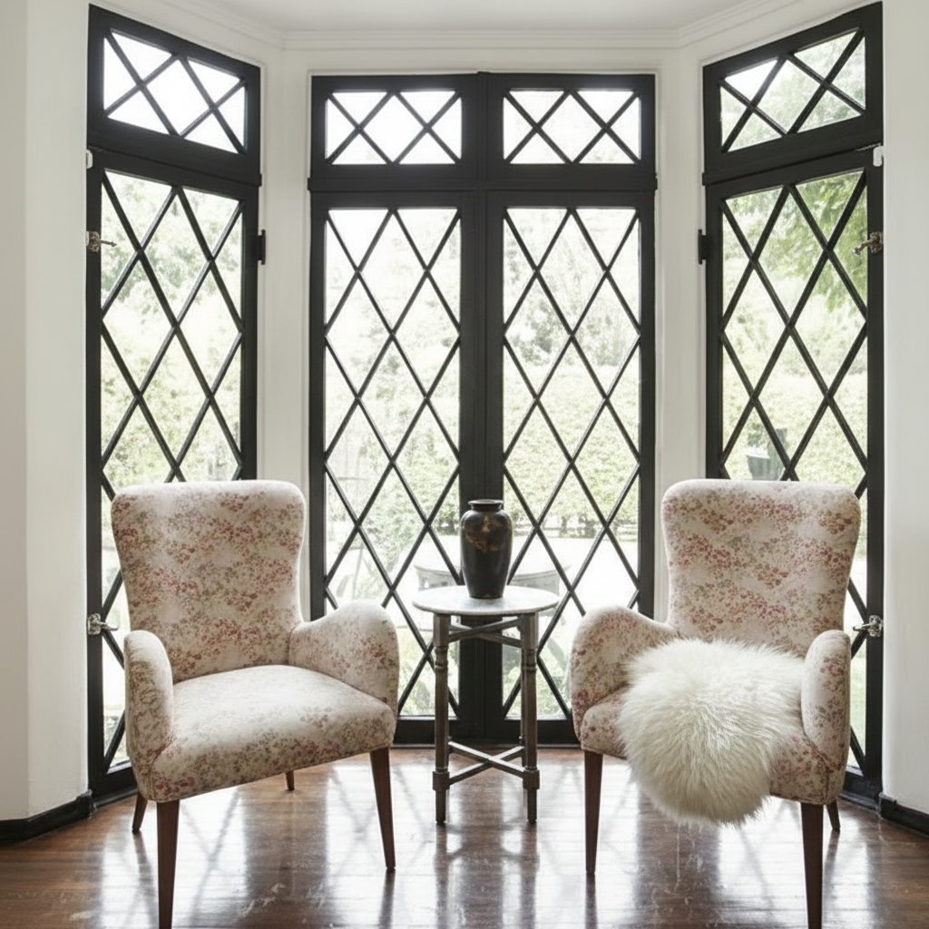 Ivy Manor Dining Chairs 10_35_29.png