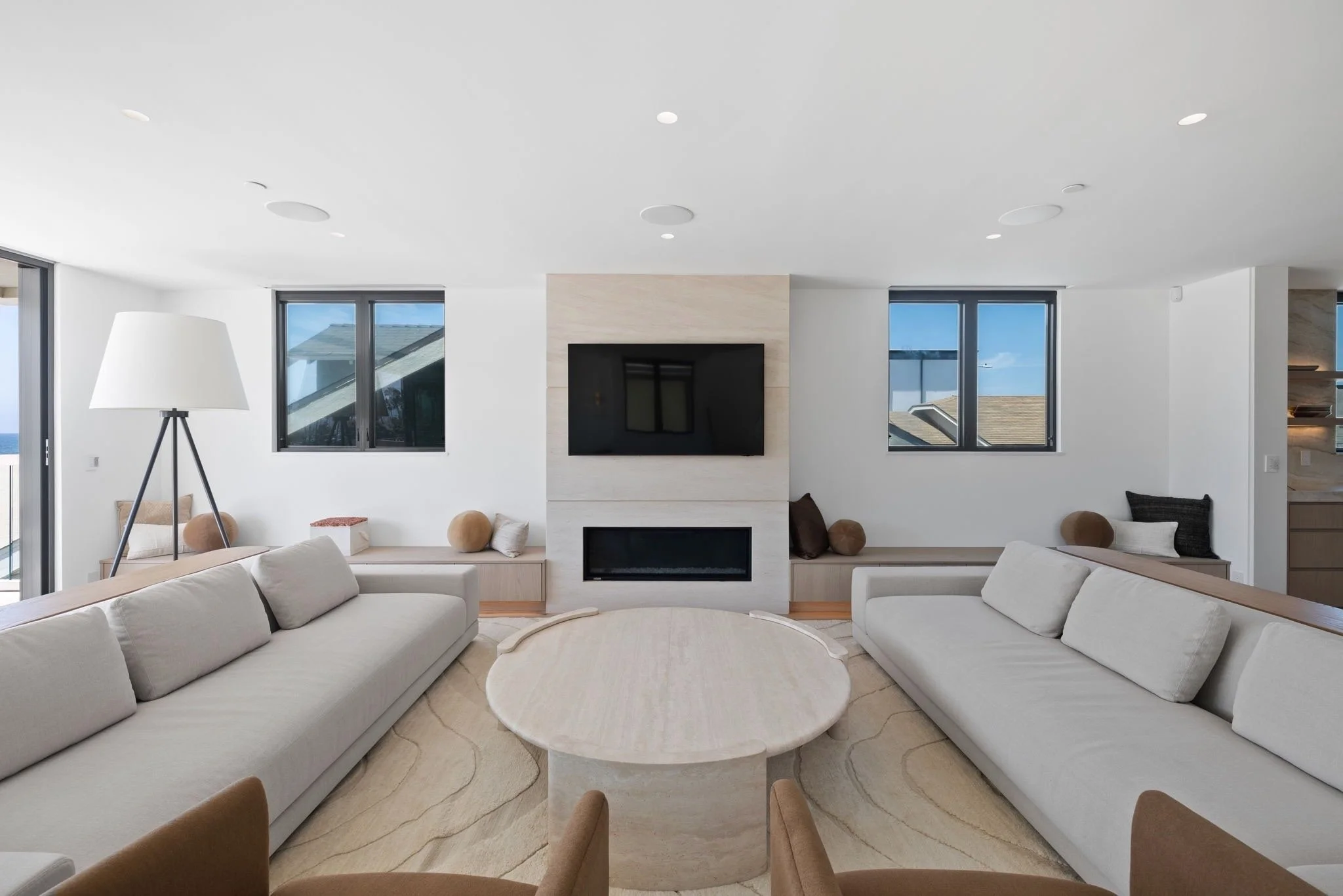 12 The Strand - 14.jpeg