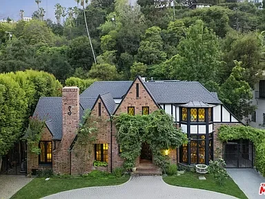 Ivy Manor | Eastside