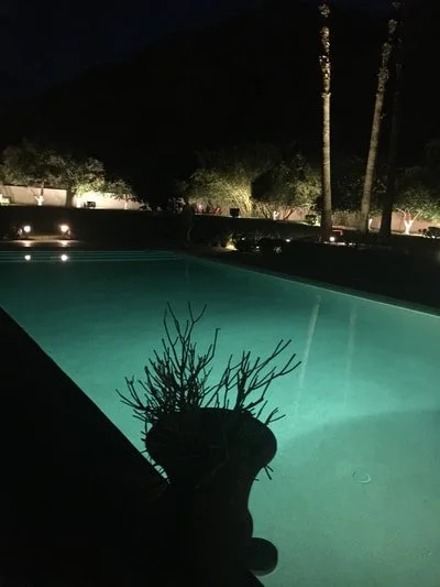Dupont_nightpool_2.jpg