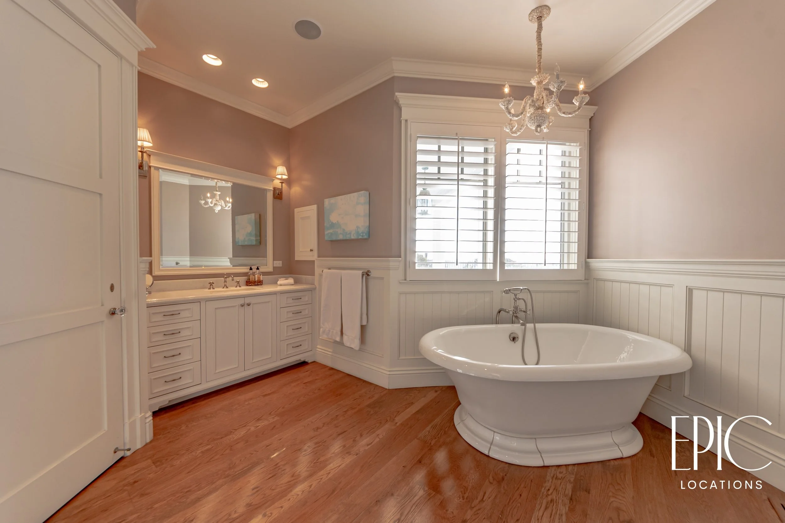 21 hers primary tub (1).jpg