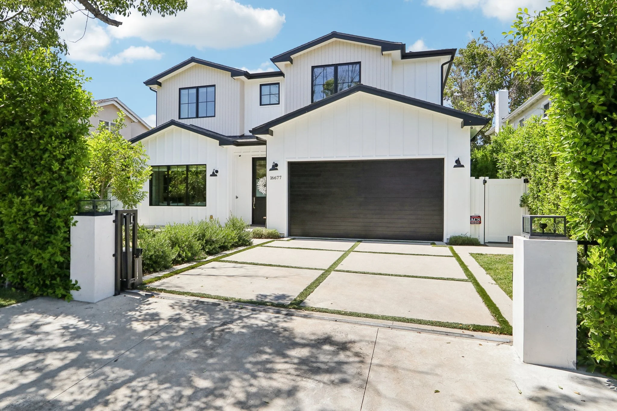 La Maida St-001 (1) (1).jpg