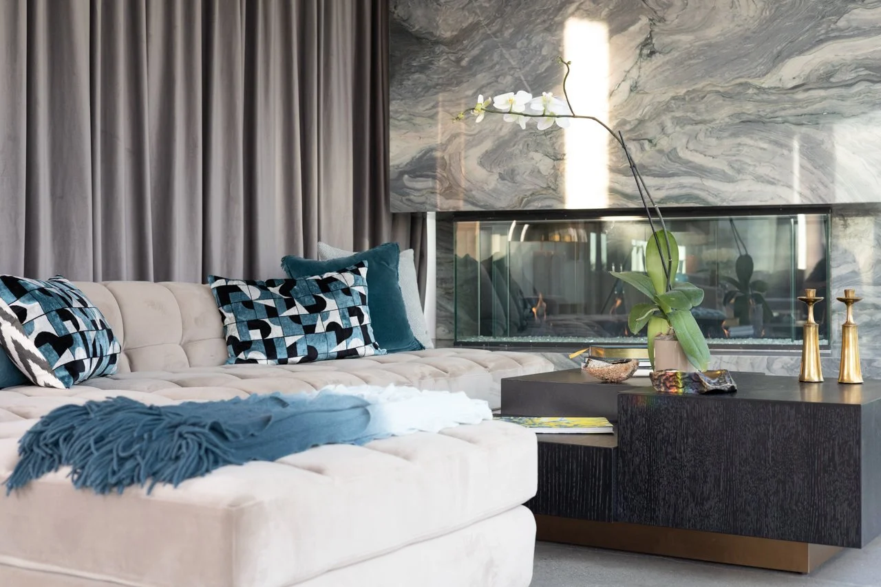 The G Residence (20).jpg