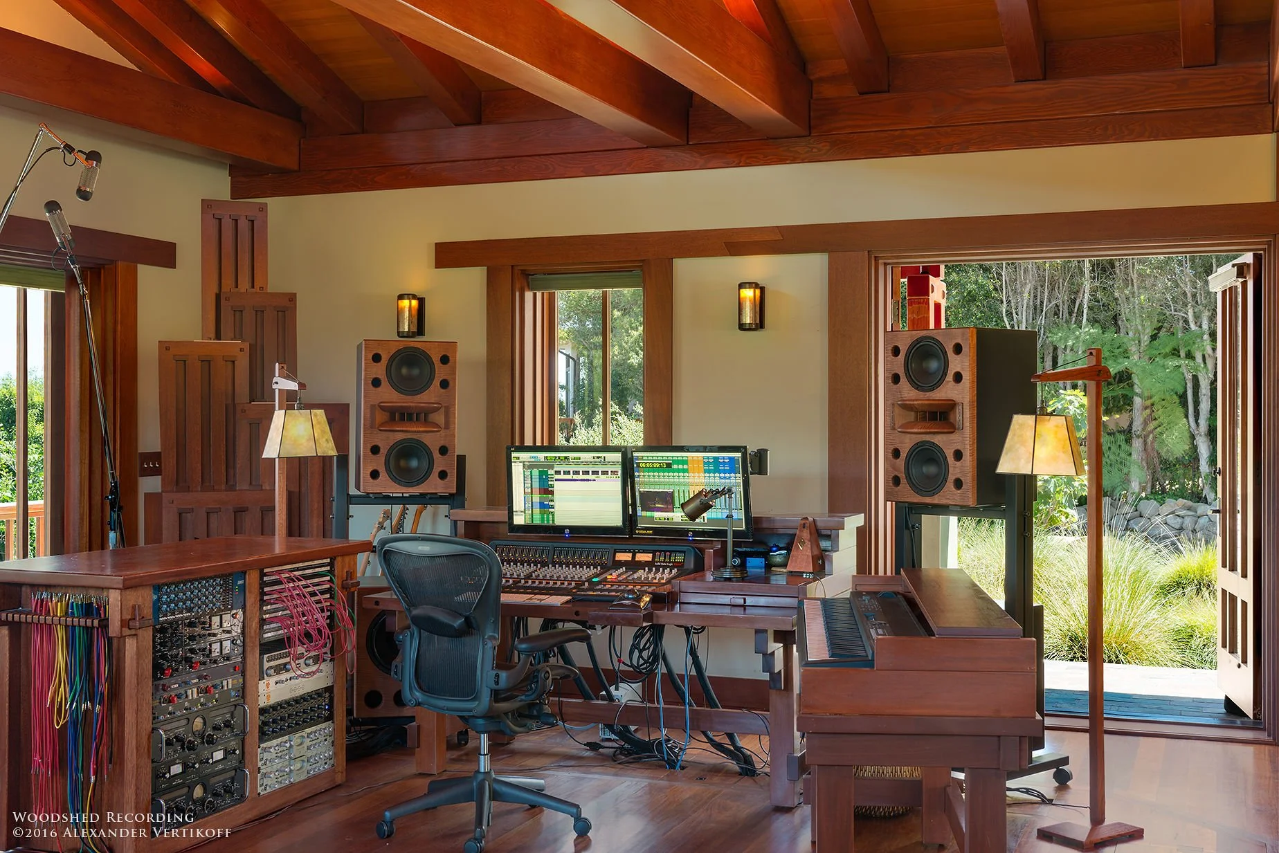 studio-malibu-woodshed-recording-studio-best-recording-studio-malibu-augspurger-speakers-custom.jpg