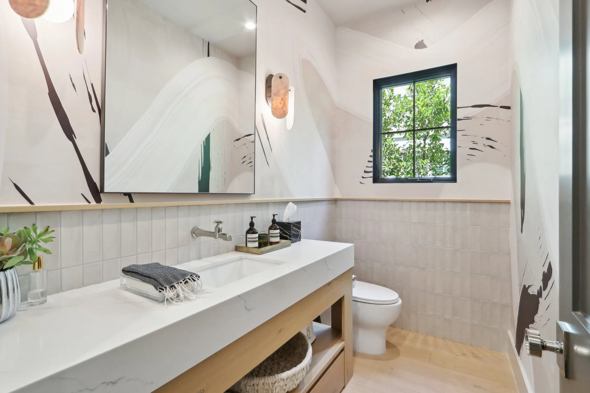 La Maida St-022 (1).jpg