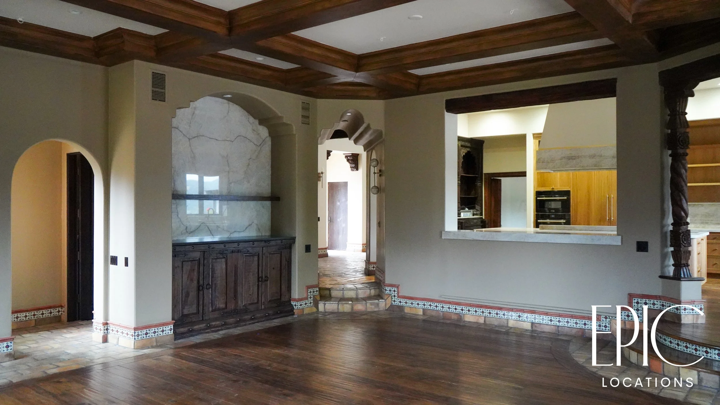Interior - Living Room.jpg